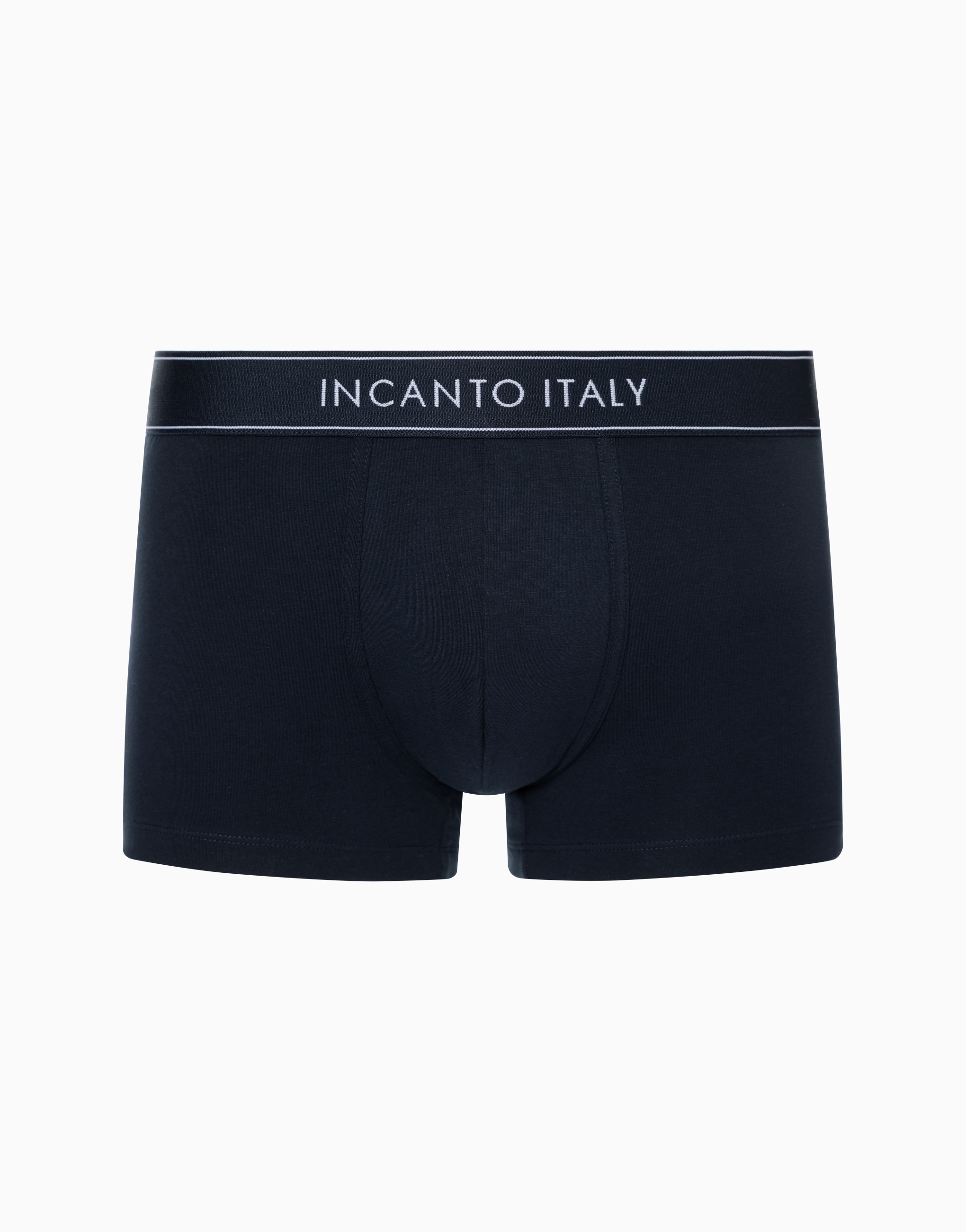 Боксеры Incanto BU1172, красный, арт. 4670393573298