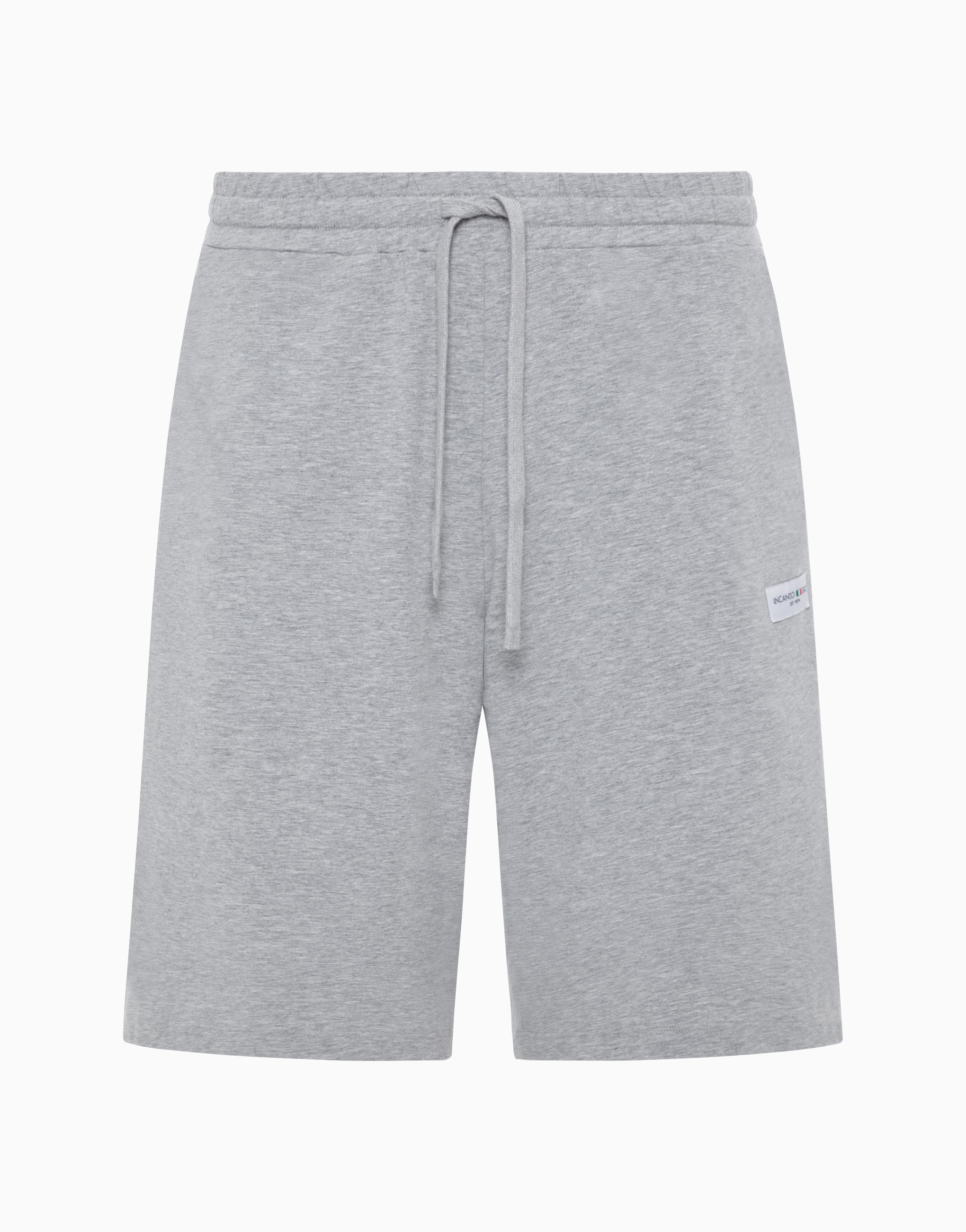 Шорты Incanto BU1056, серый, арт. 4640348139473