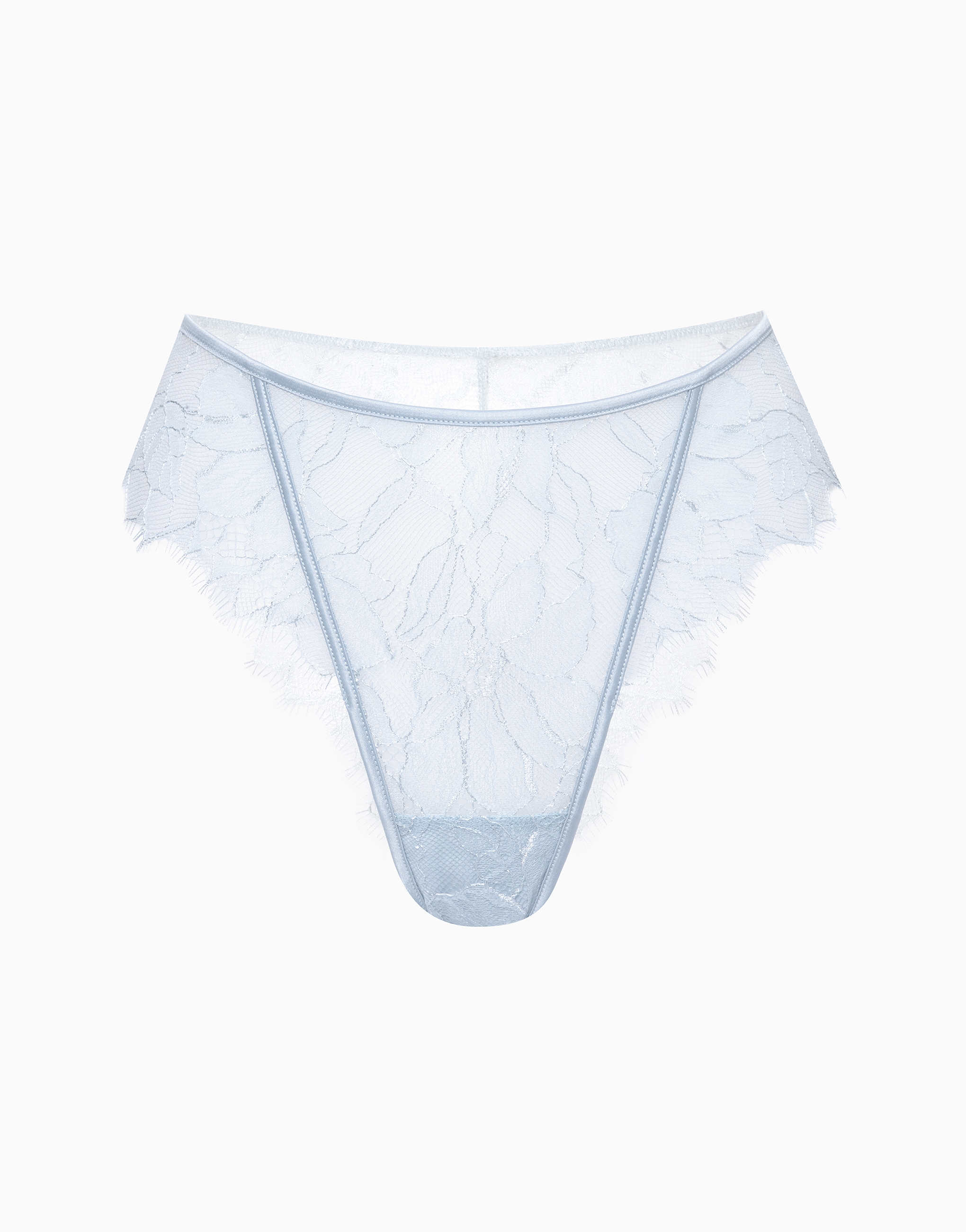 Трусы бразилиано Incanto CD1150, разноцветный, арт. 4670393575445