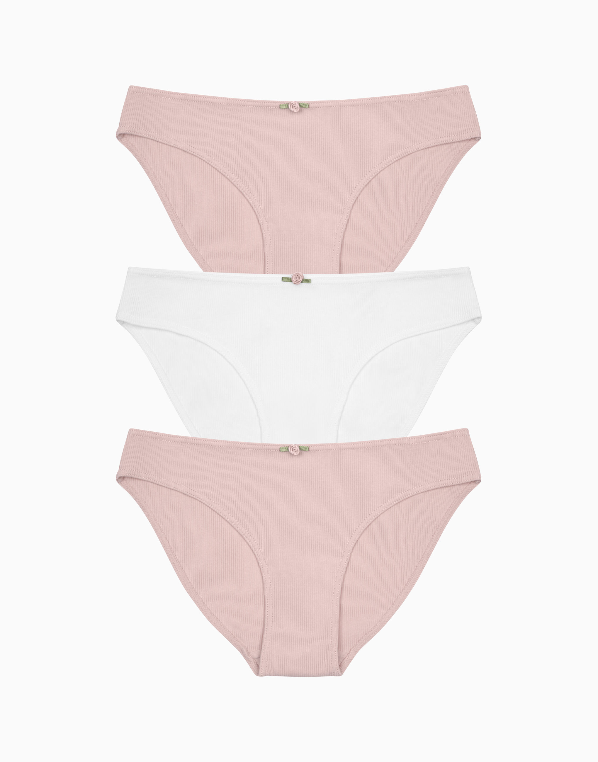 

Набор из 3-х слипов для девочки MF845, Мультиколор, Набор из 3-х слипов для девочки MF845