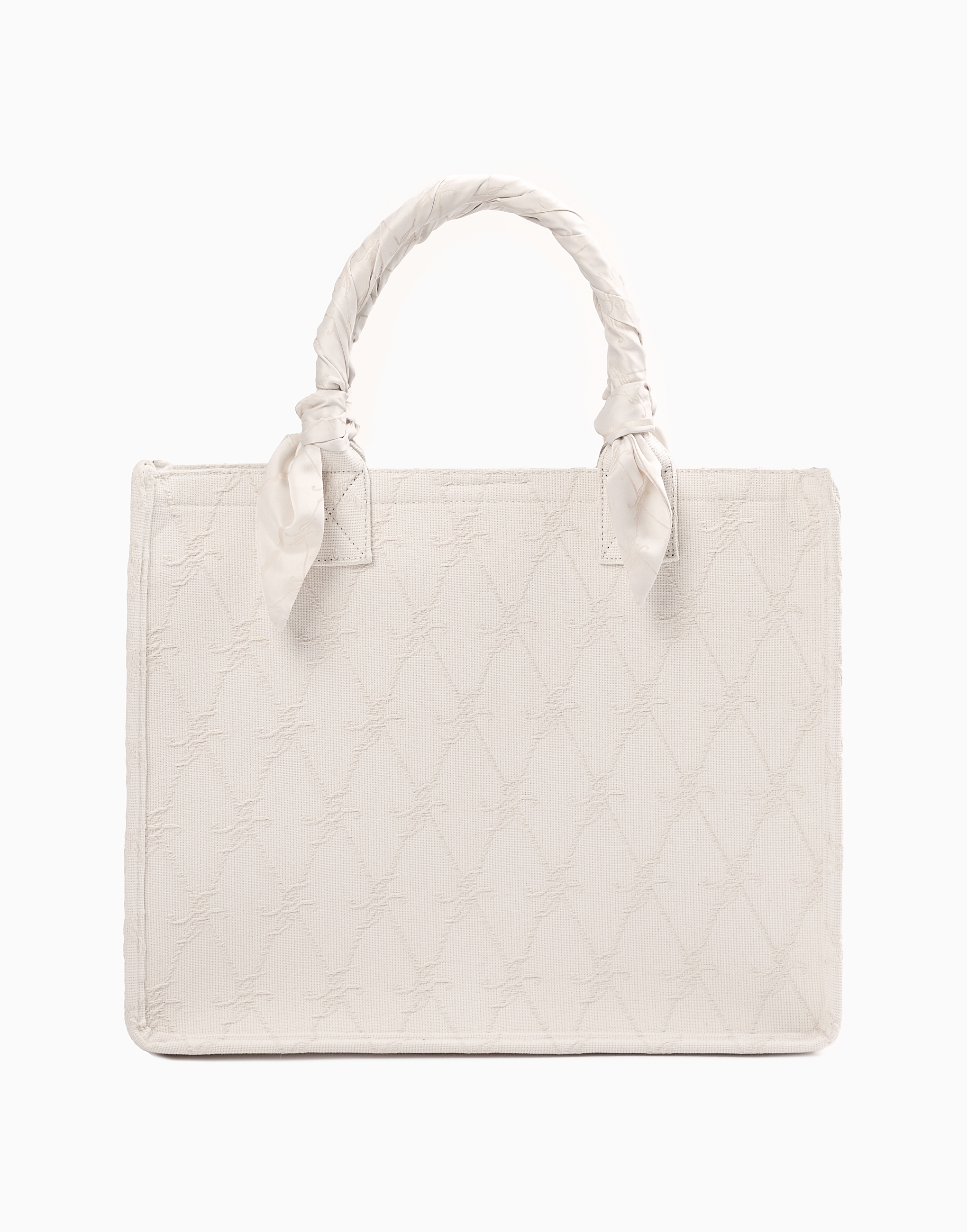 Сумка, бежевый, арт. 4640348125674