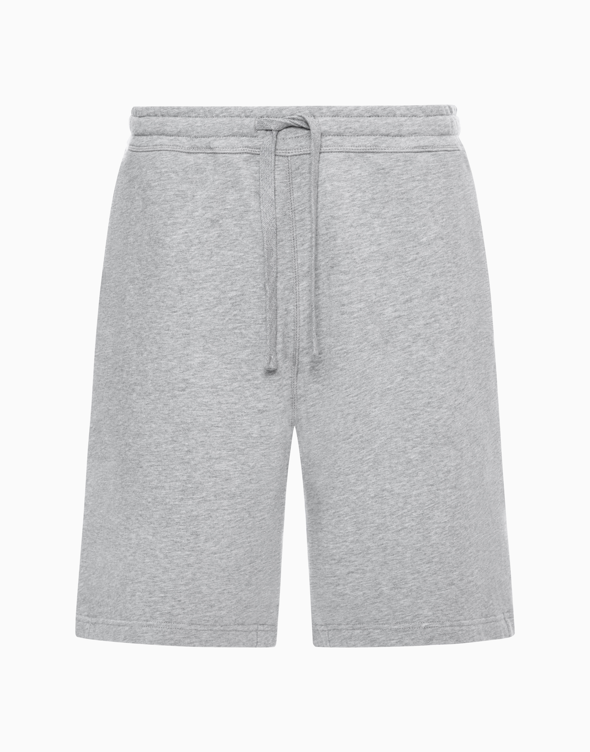 Шорты Incanto BU748, серый, арт. 4670393550497