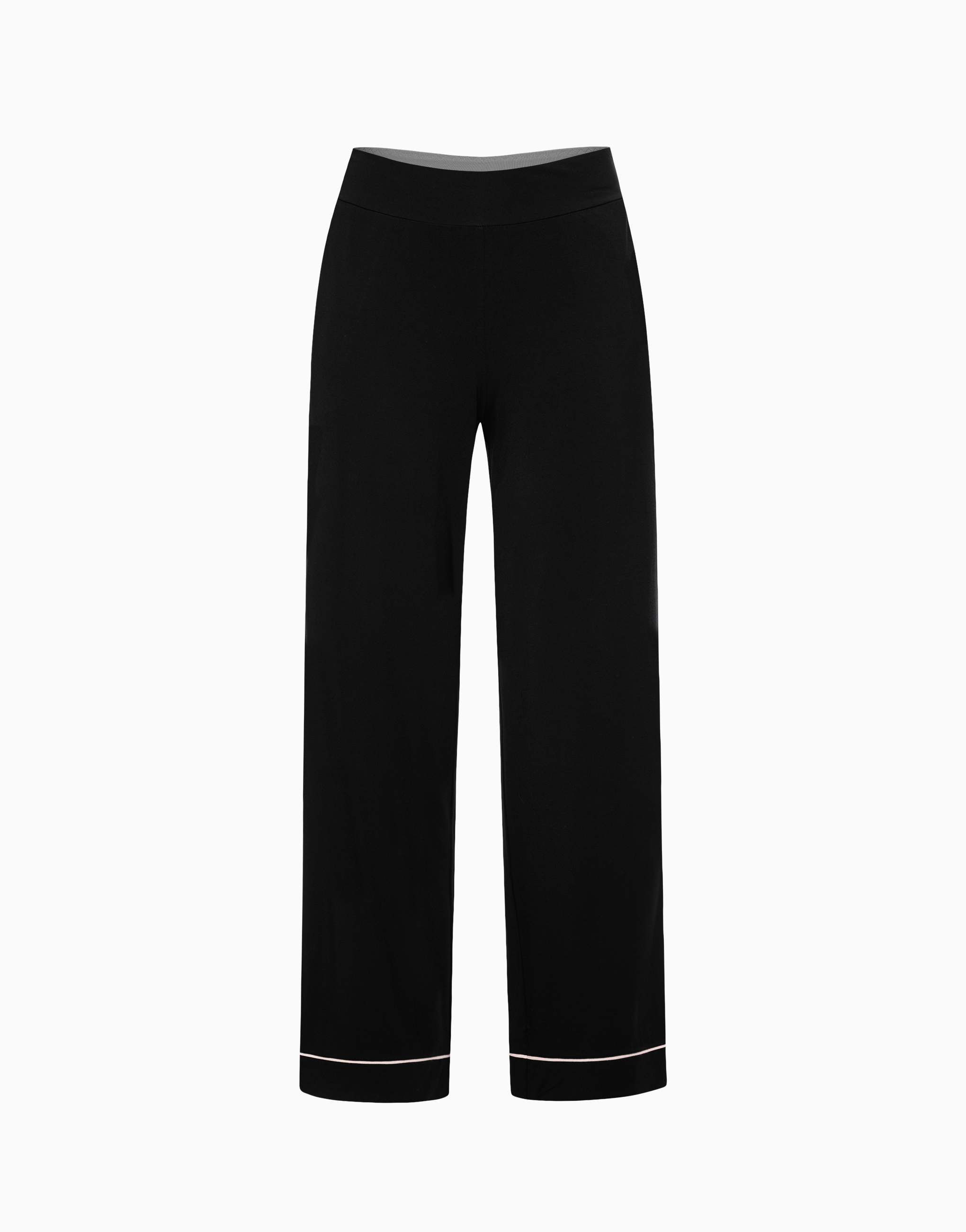 Брюки PD1181 4699₽