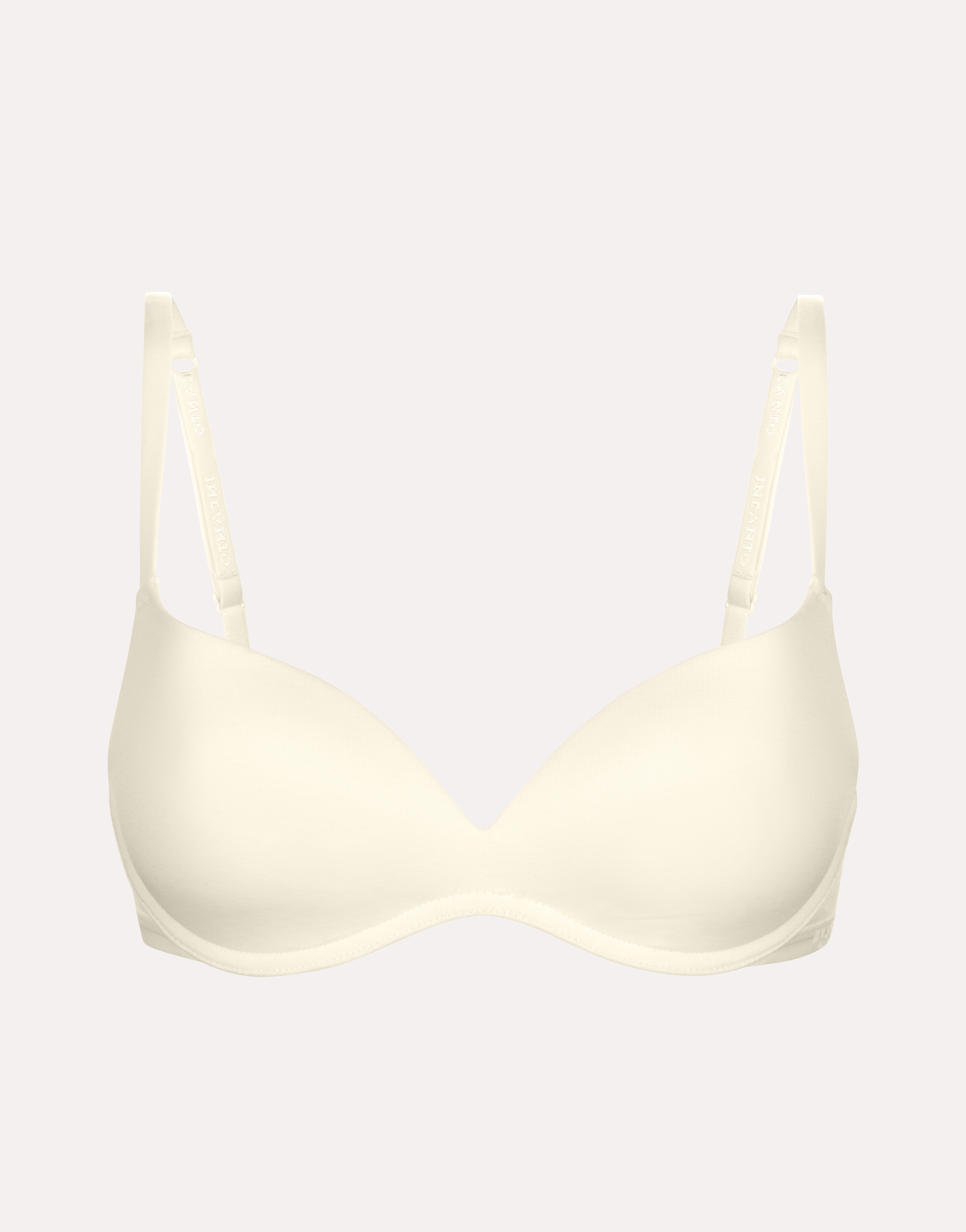 Бюстгальтер Incanto Capri Comfort, мятный, арт. 32696