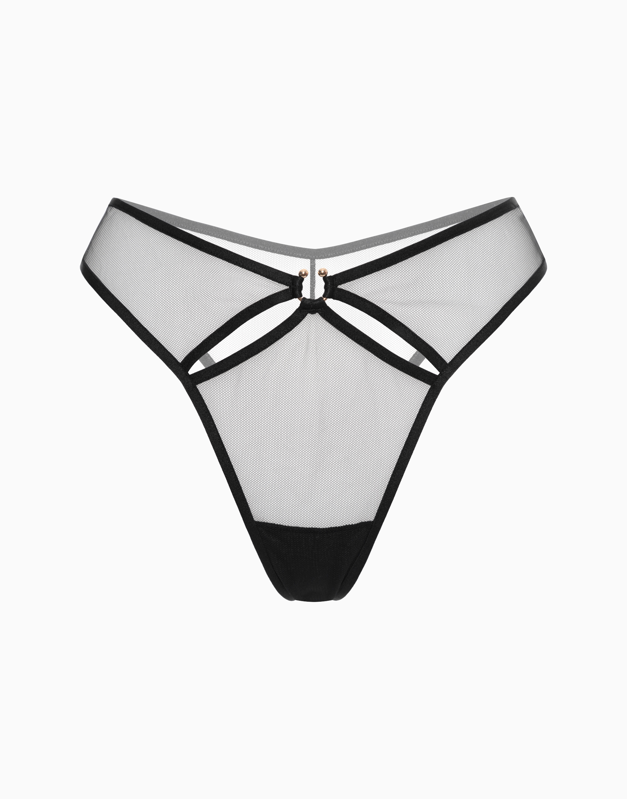 Бразилиано средняя посадка CD1155