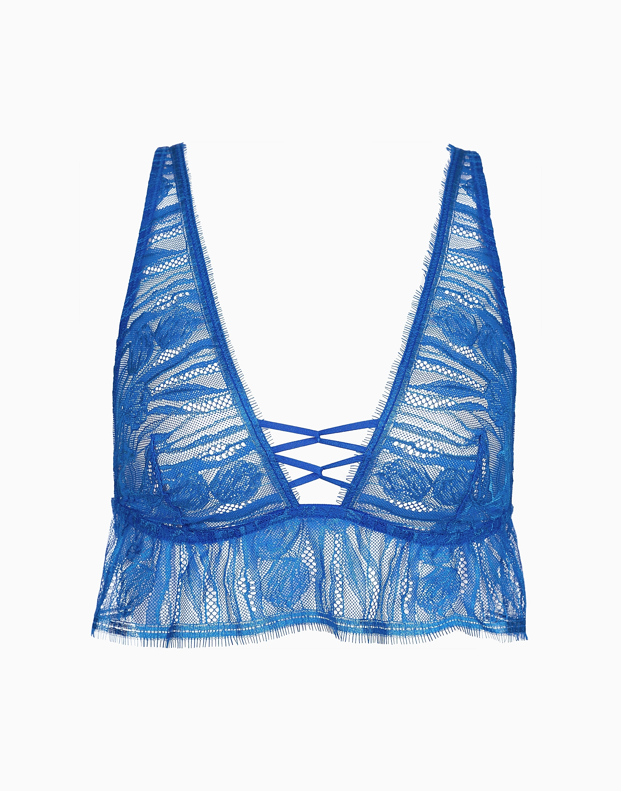 

Fashion Incanto, Бюстгальтер с мягкими чашками без косточек Baltimore CD120