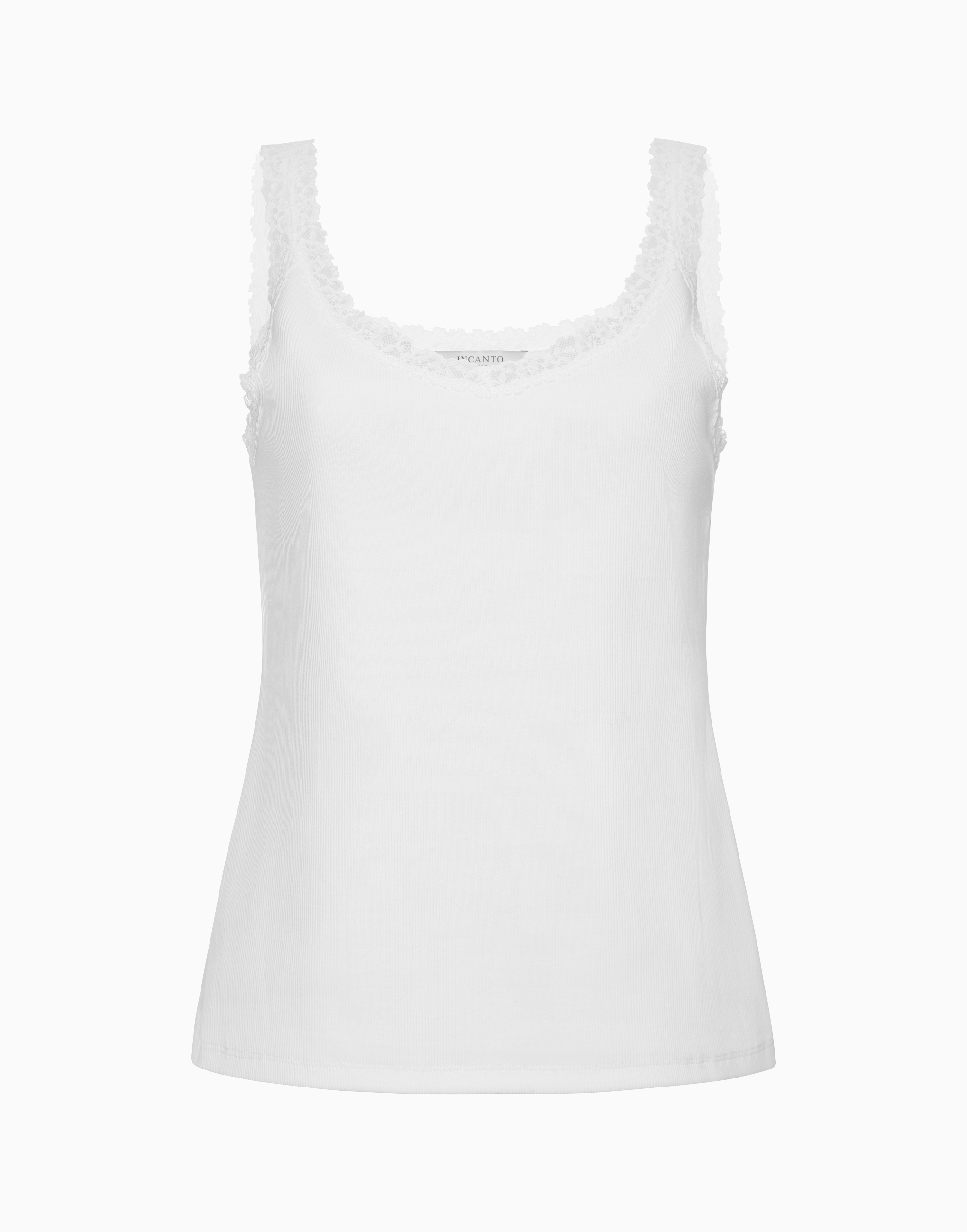 Топ INCANTO TD1252