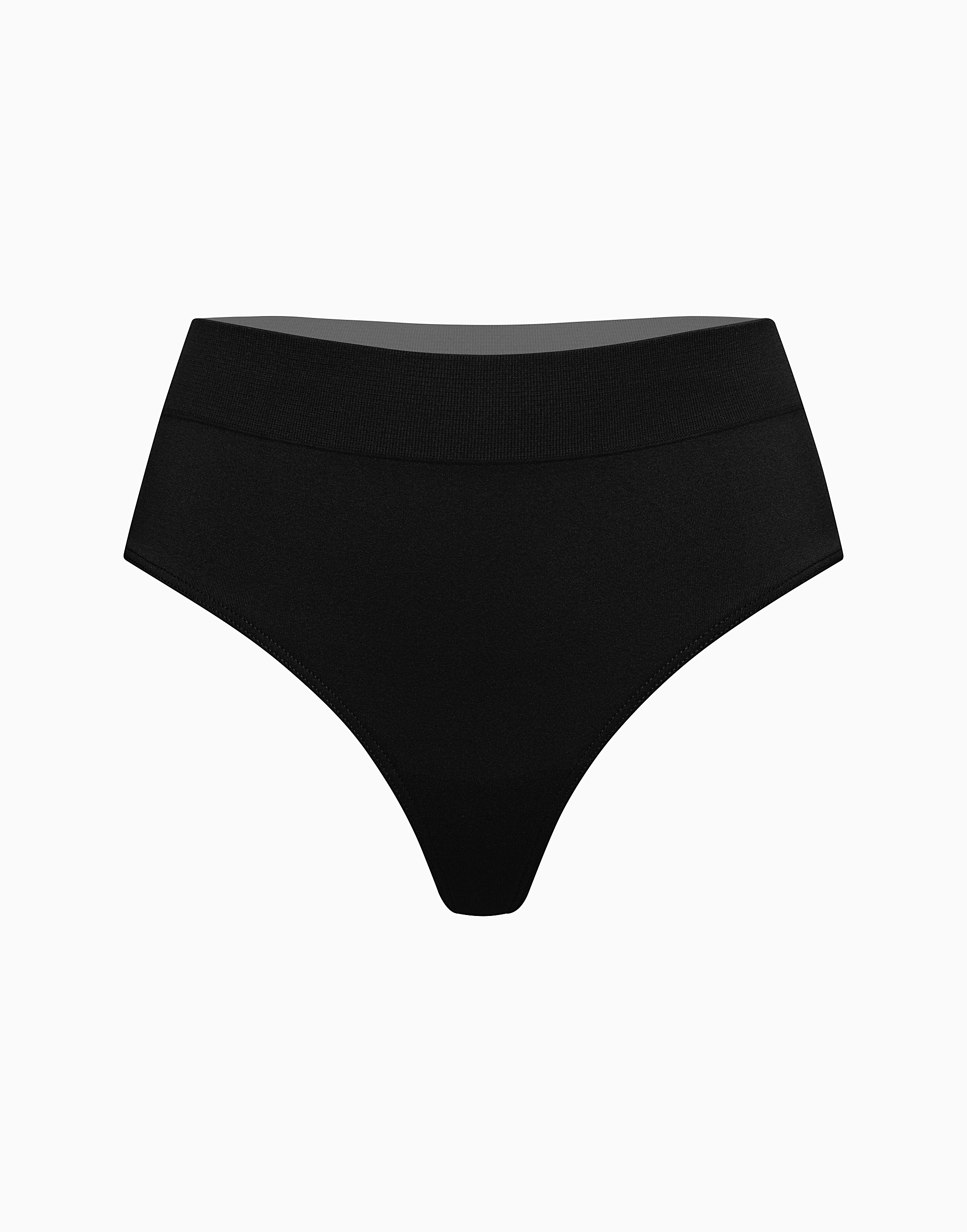 

Basic Incanto, Стринги CD573