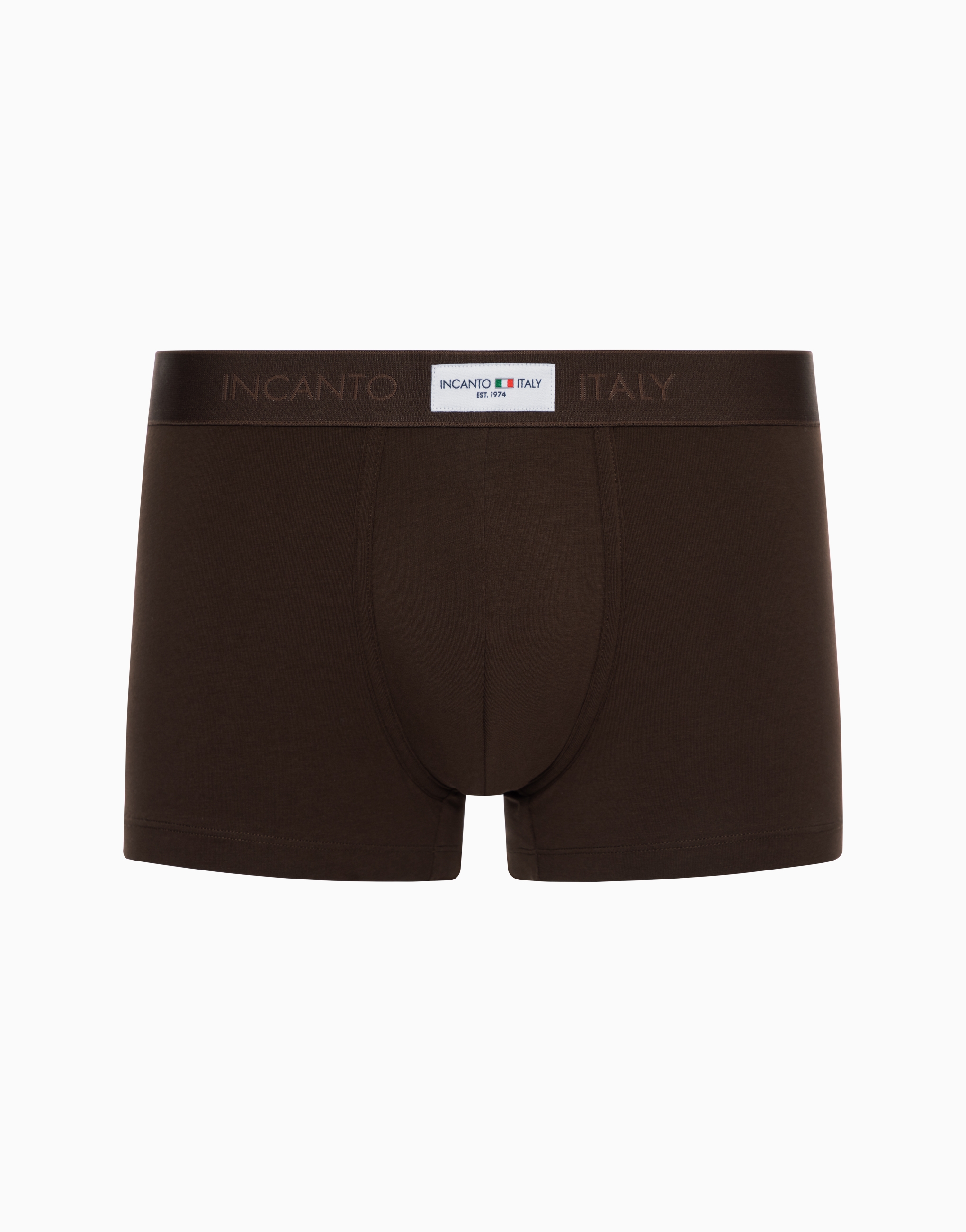 Боксеры, красный, арт. 14613