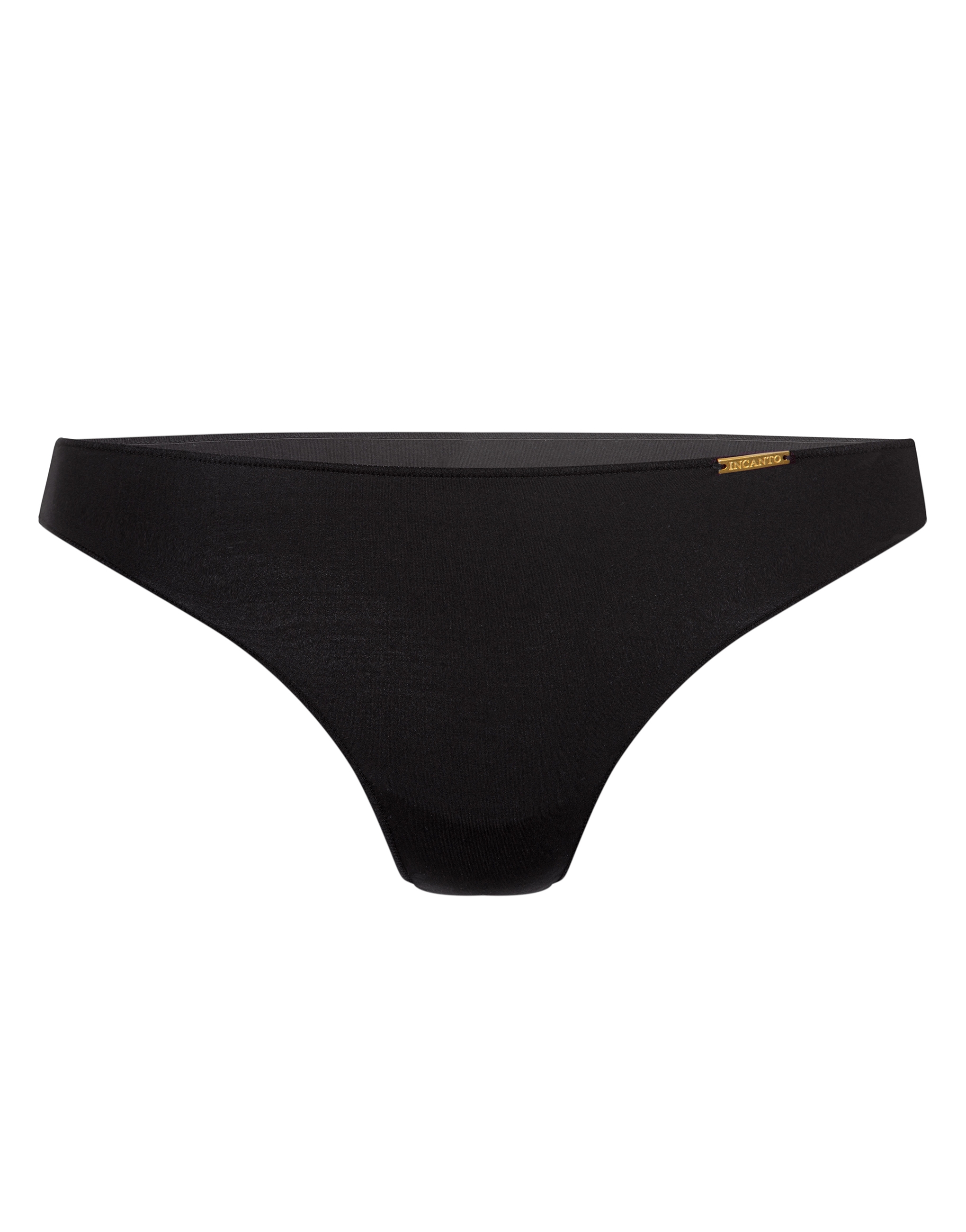 

Стринги Skin, Черный;белый;бежевый;слоновая кость, Стринги Skin