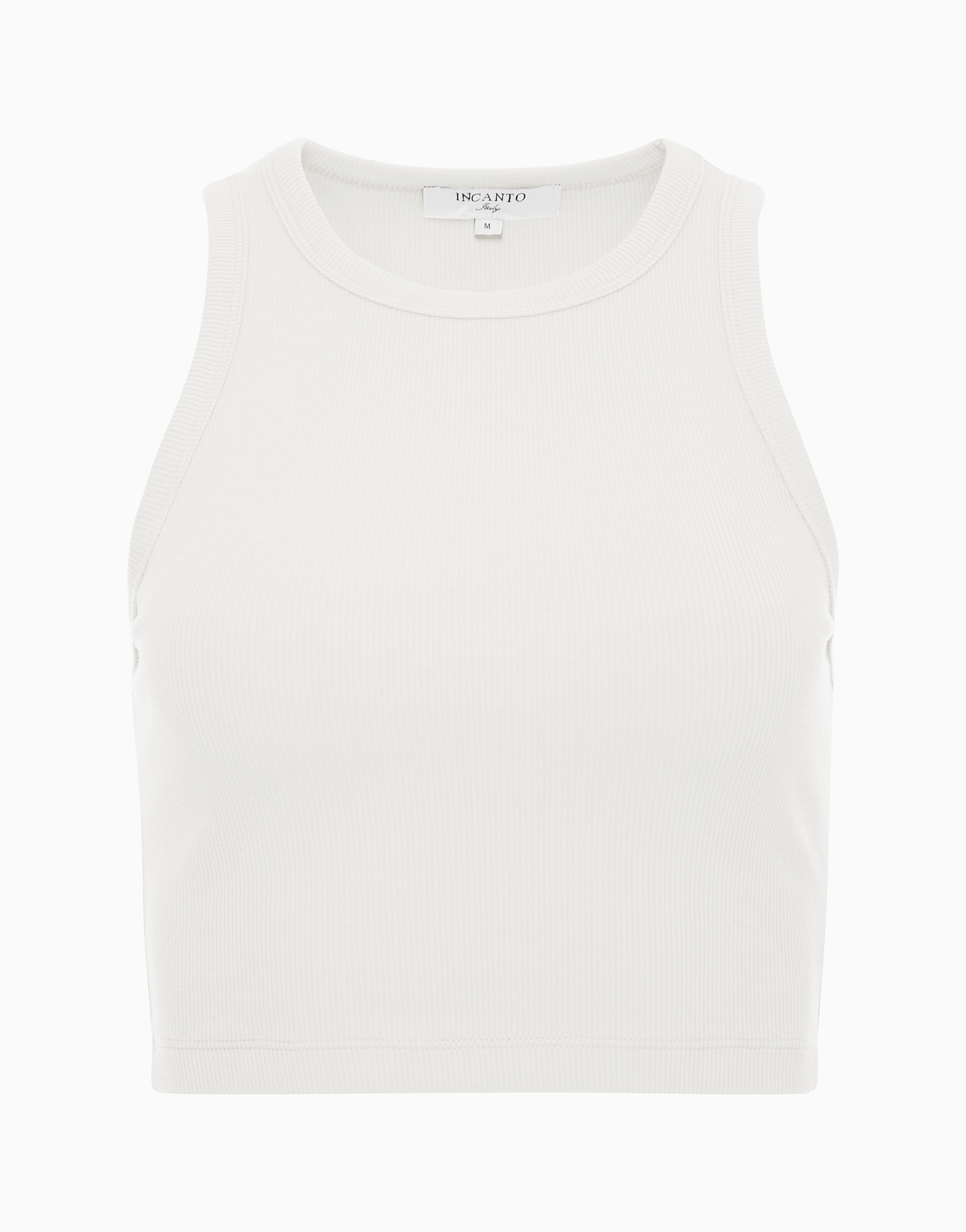 

Майка TD721, Черный;латте, Майка TD721