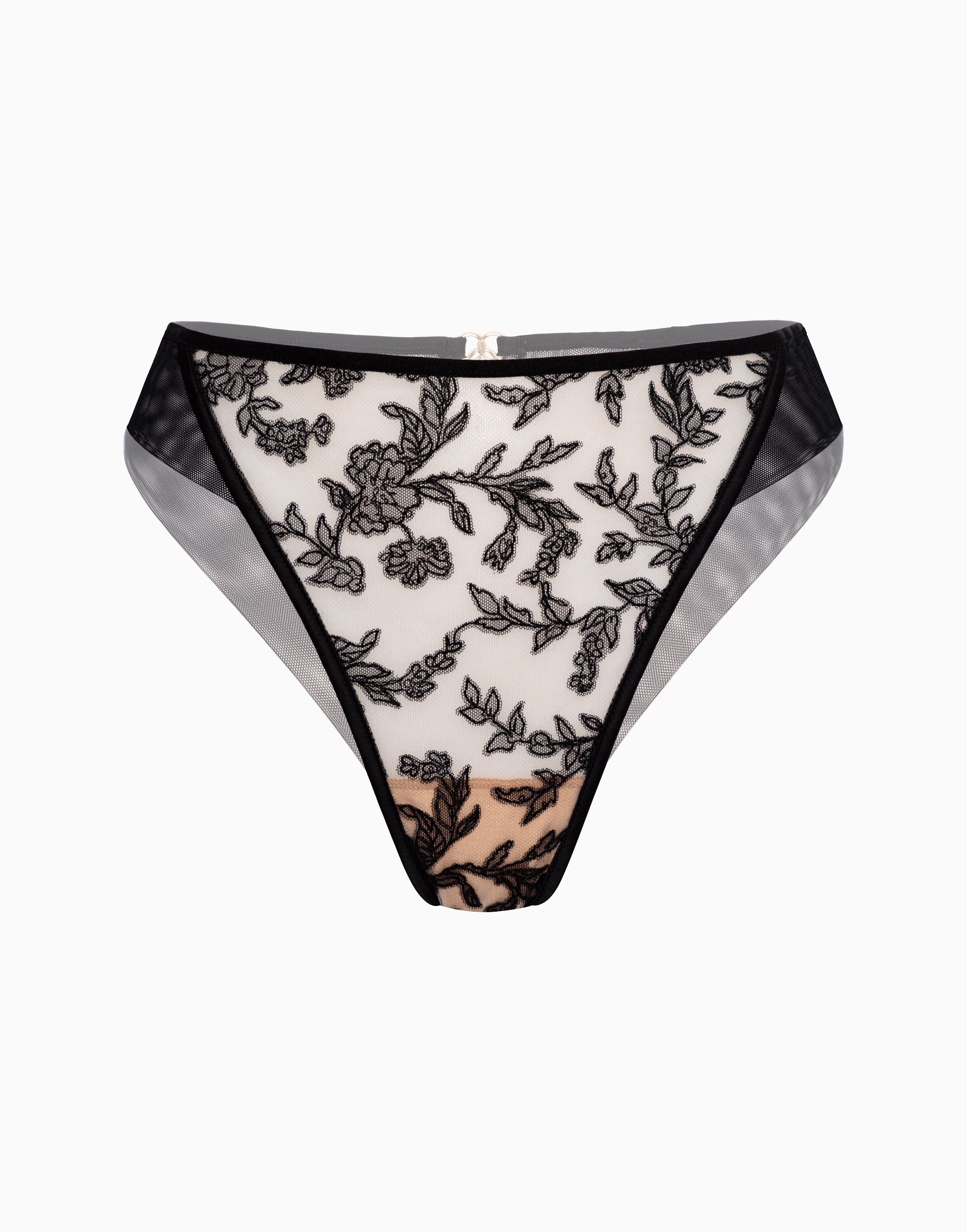 Бразилиано средняя посадка CD1085 2999₽