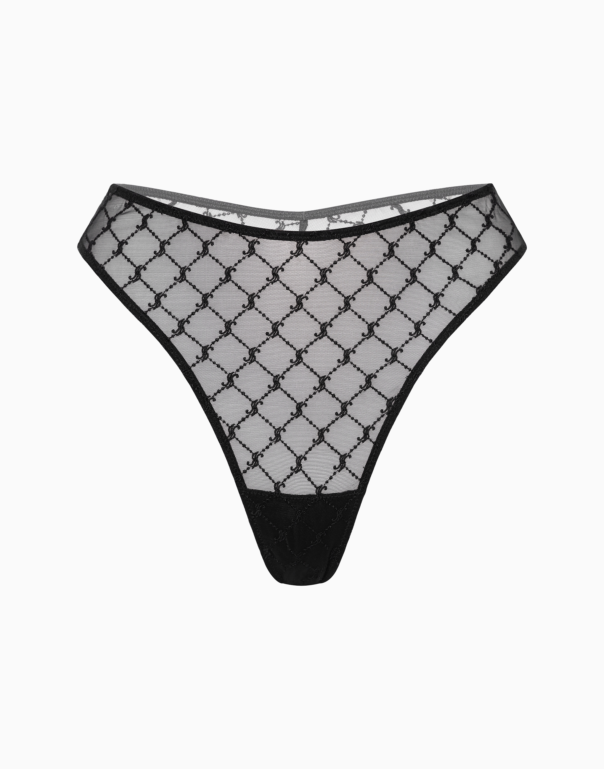 Бразилиано средняя посадка CD1027 2699₽