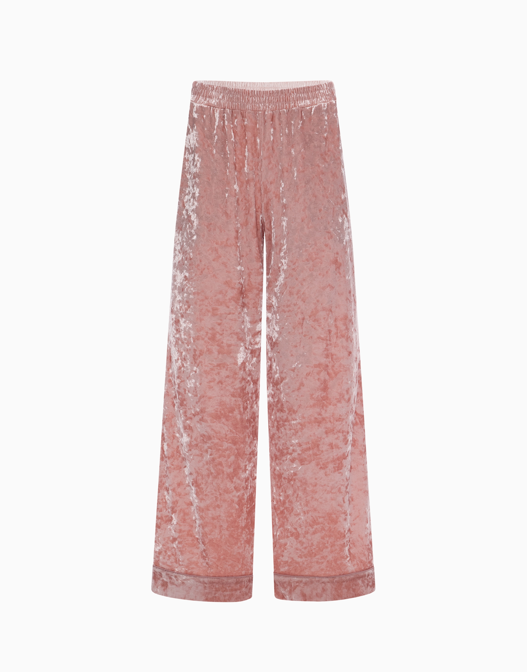 Брюки, черный, арт. 4670393548685