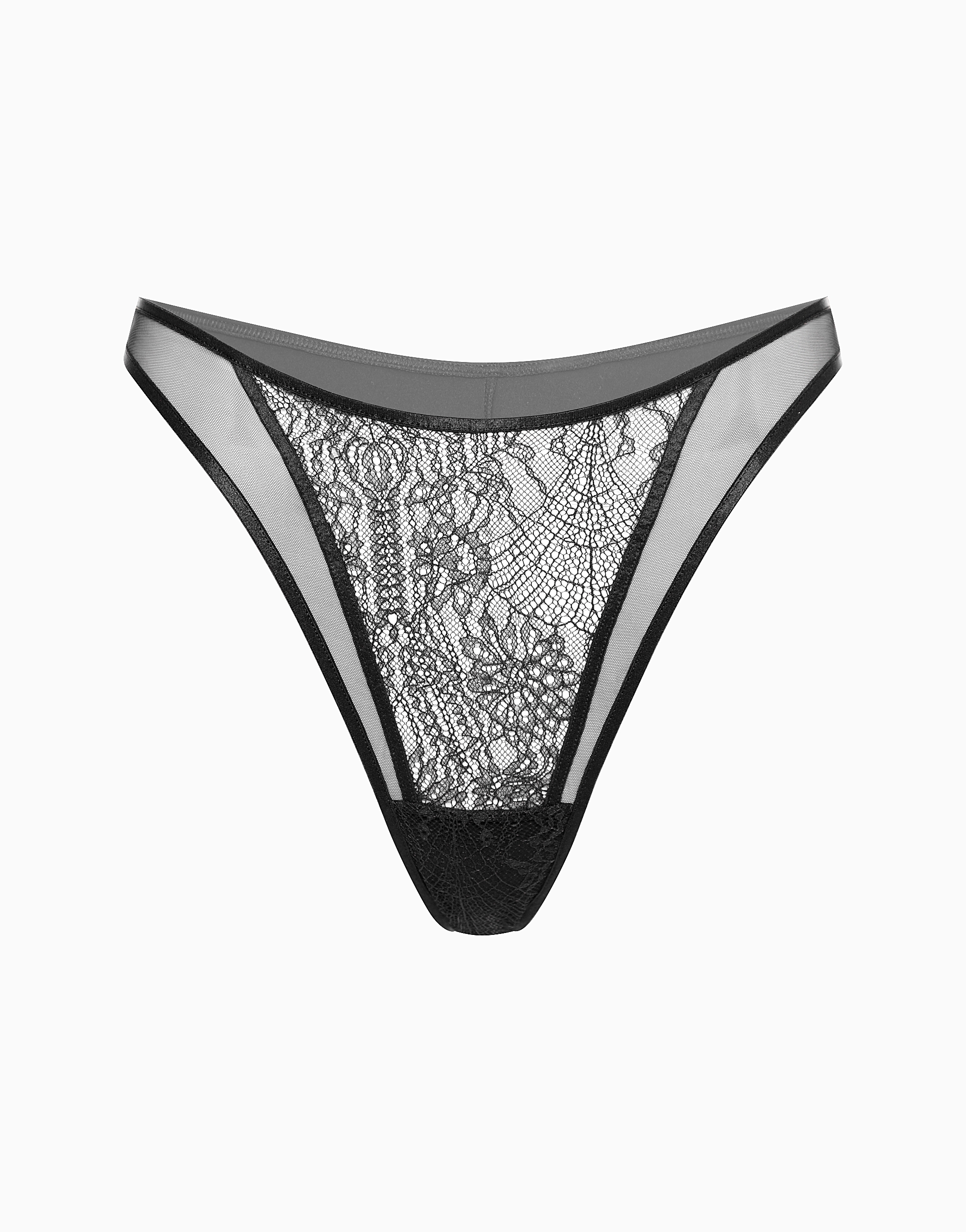 

Fashion Incanto, Танга CD643