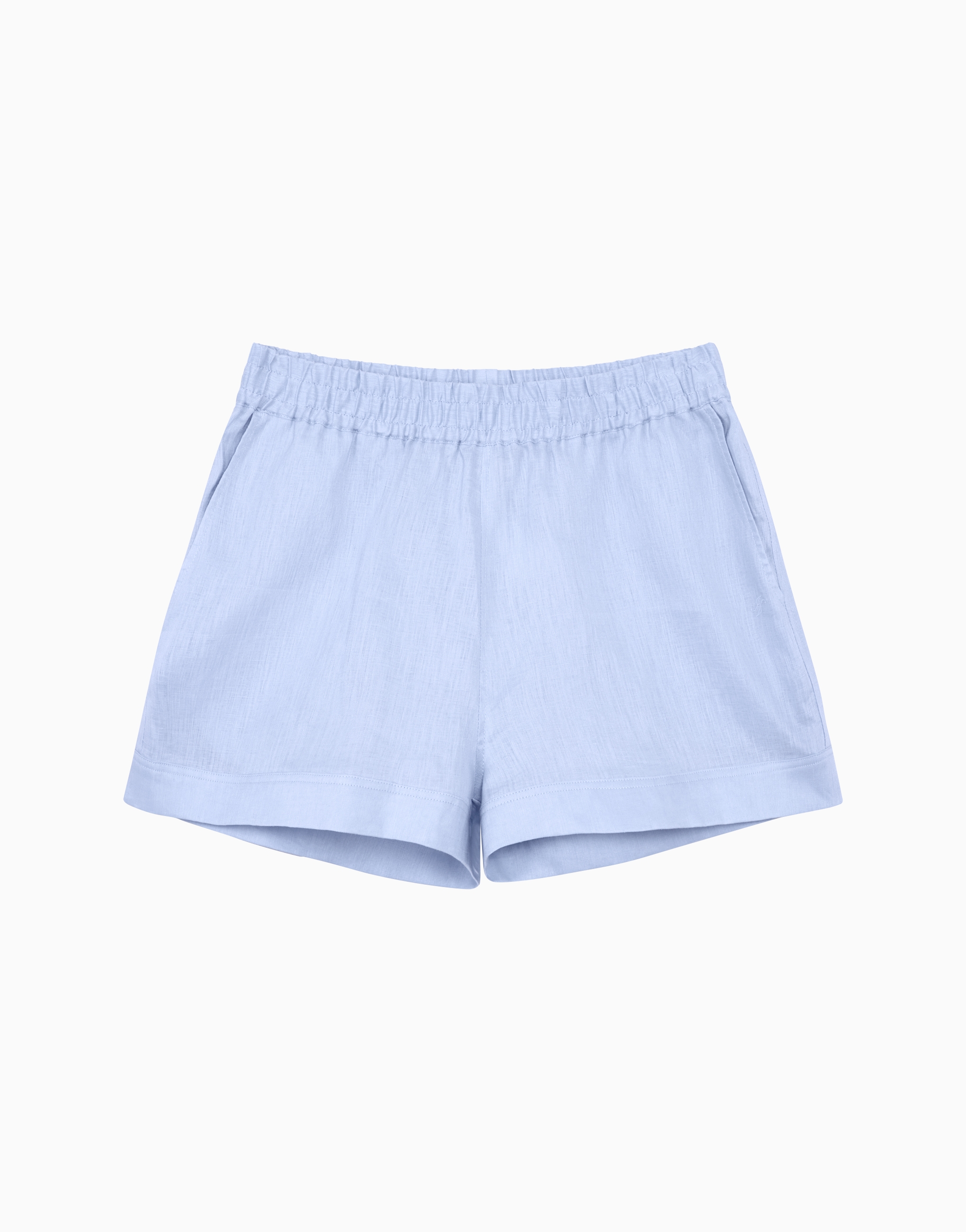 Шорты INCANTO ID578