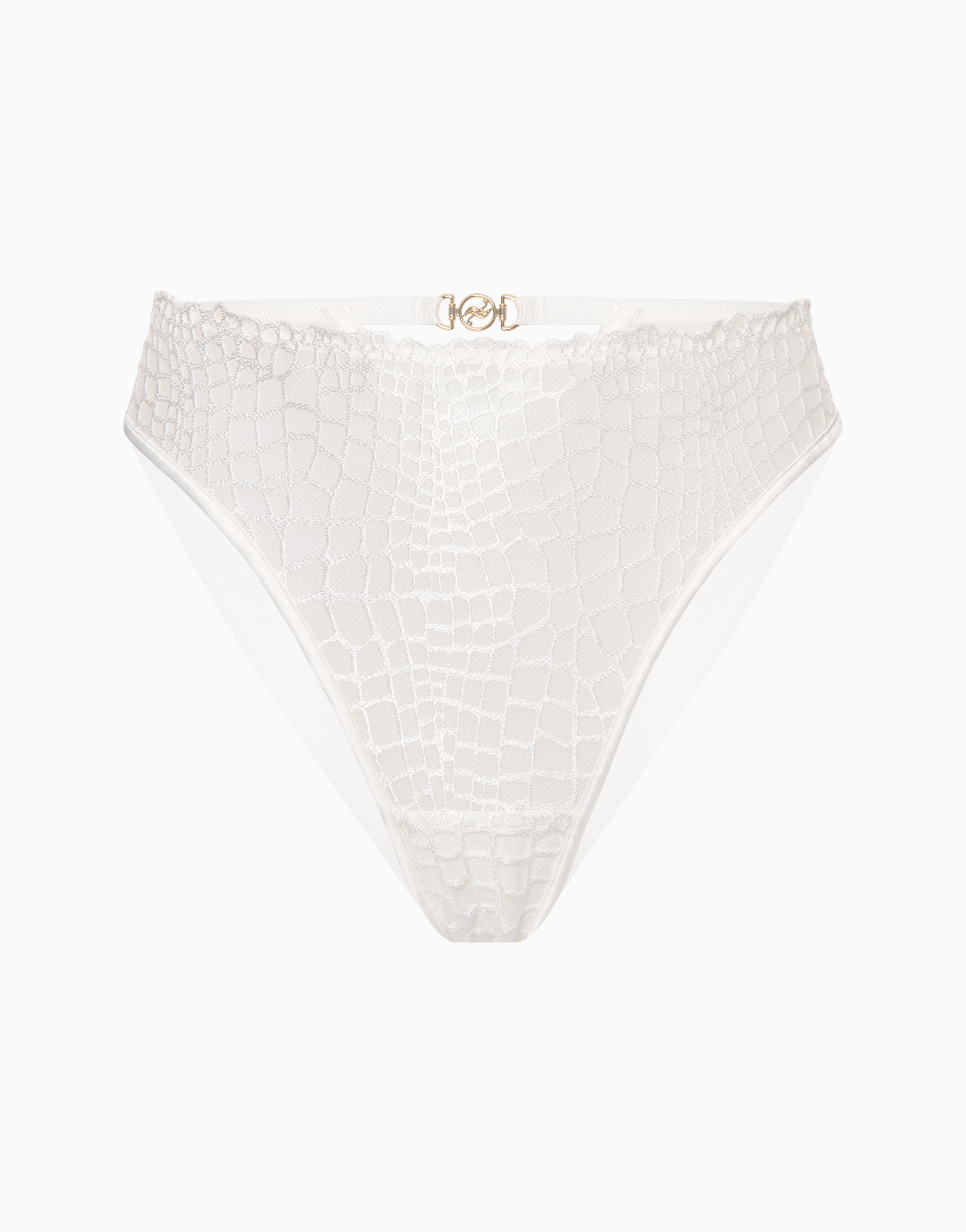 

Бразилиано высокая посадка CD822, Латте, Бразилиано высокая посадка CD822