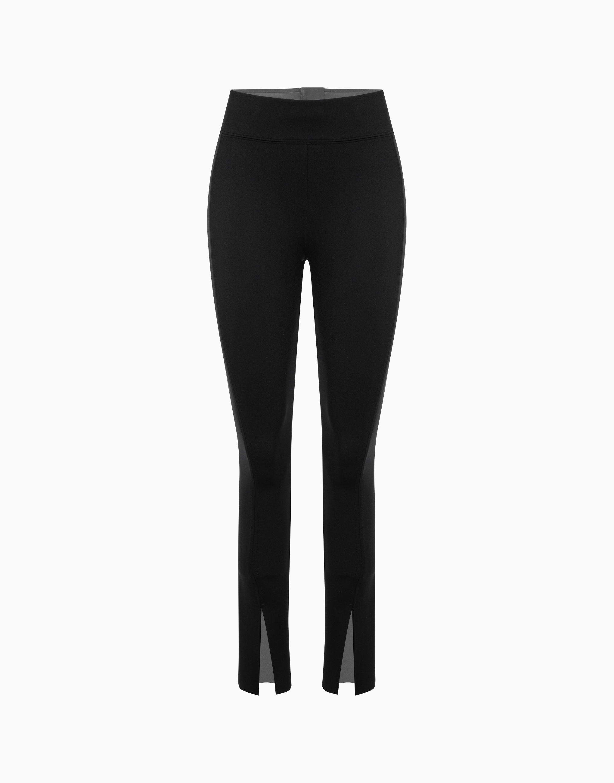 

Легинсы CD1138, Черный, Легинсы CD1138