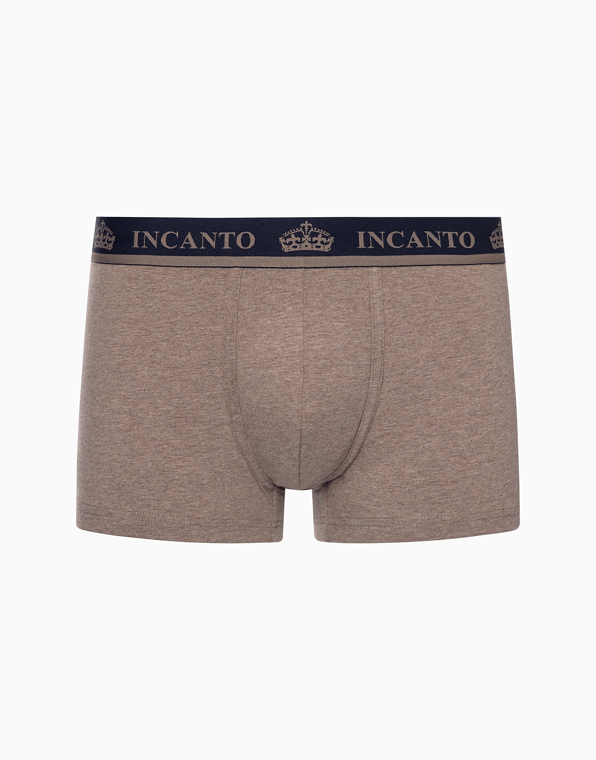 

Боксеры BU917, Бежевый, Боксеры BU917