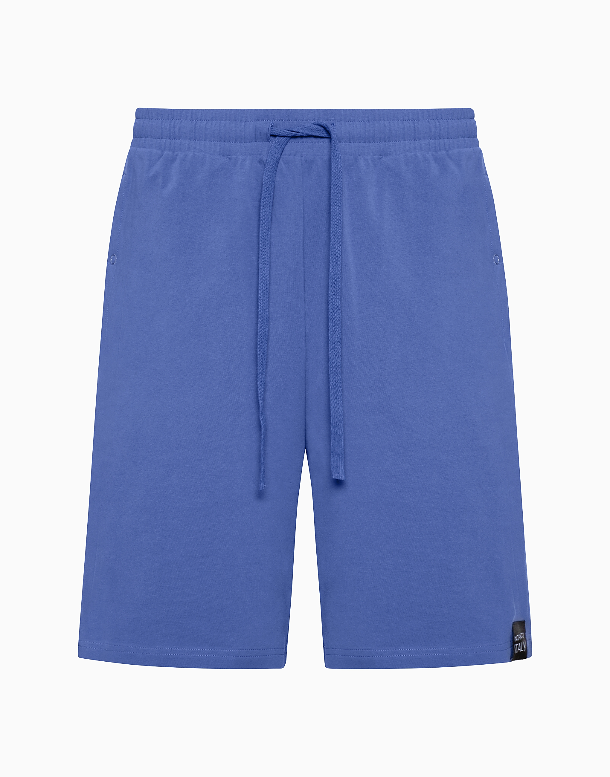 

Шорты BU219, Синий, Шорты BU219