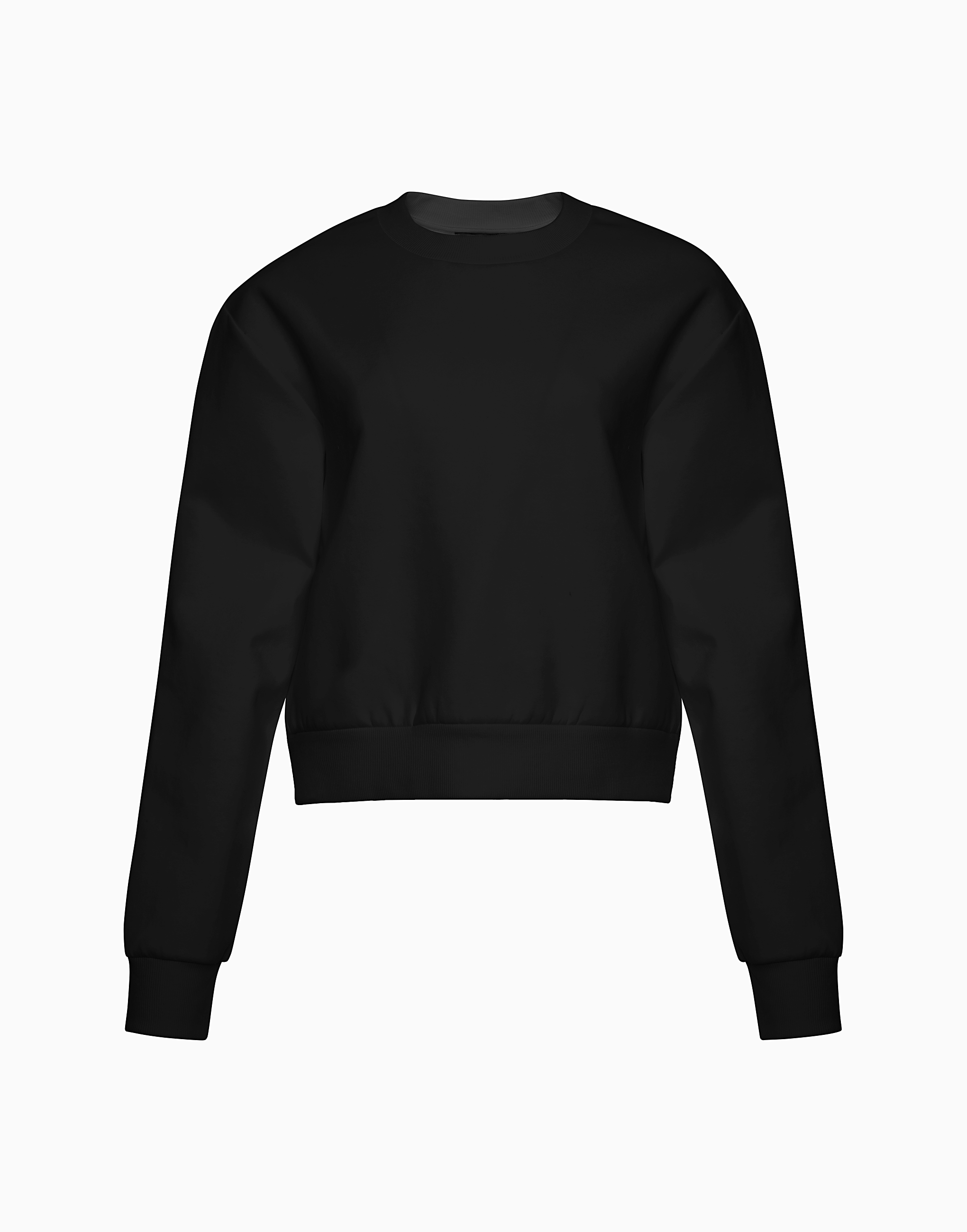 Fashion Incanto