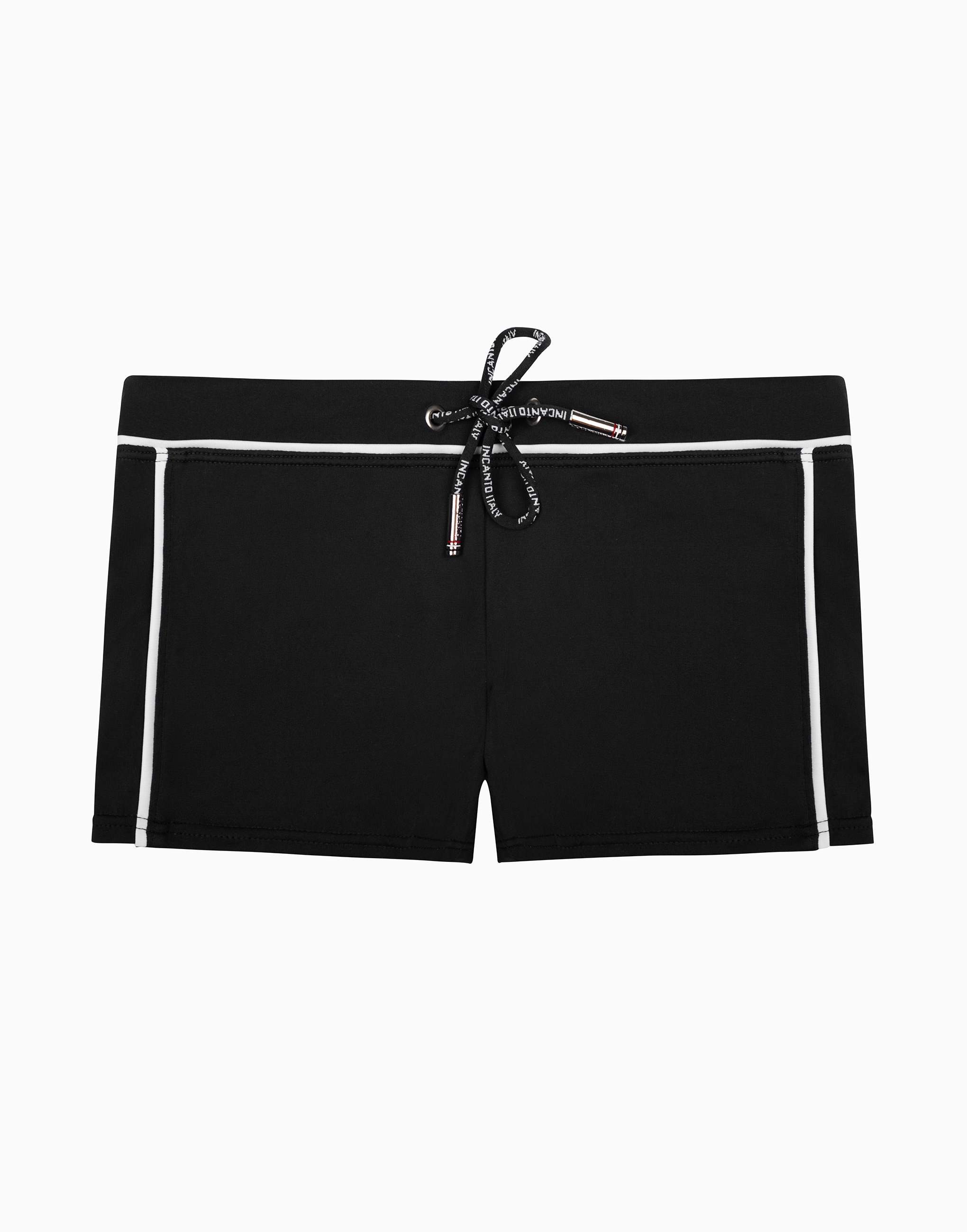 

Плавки-шорты для мальчика Laguna, Черный;синий, Плавки-шорты для мальчика Laguna