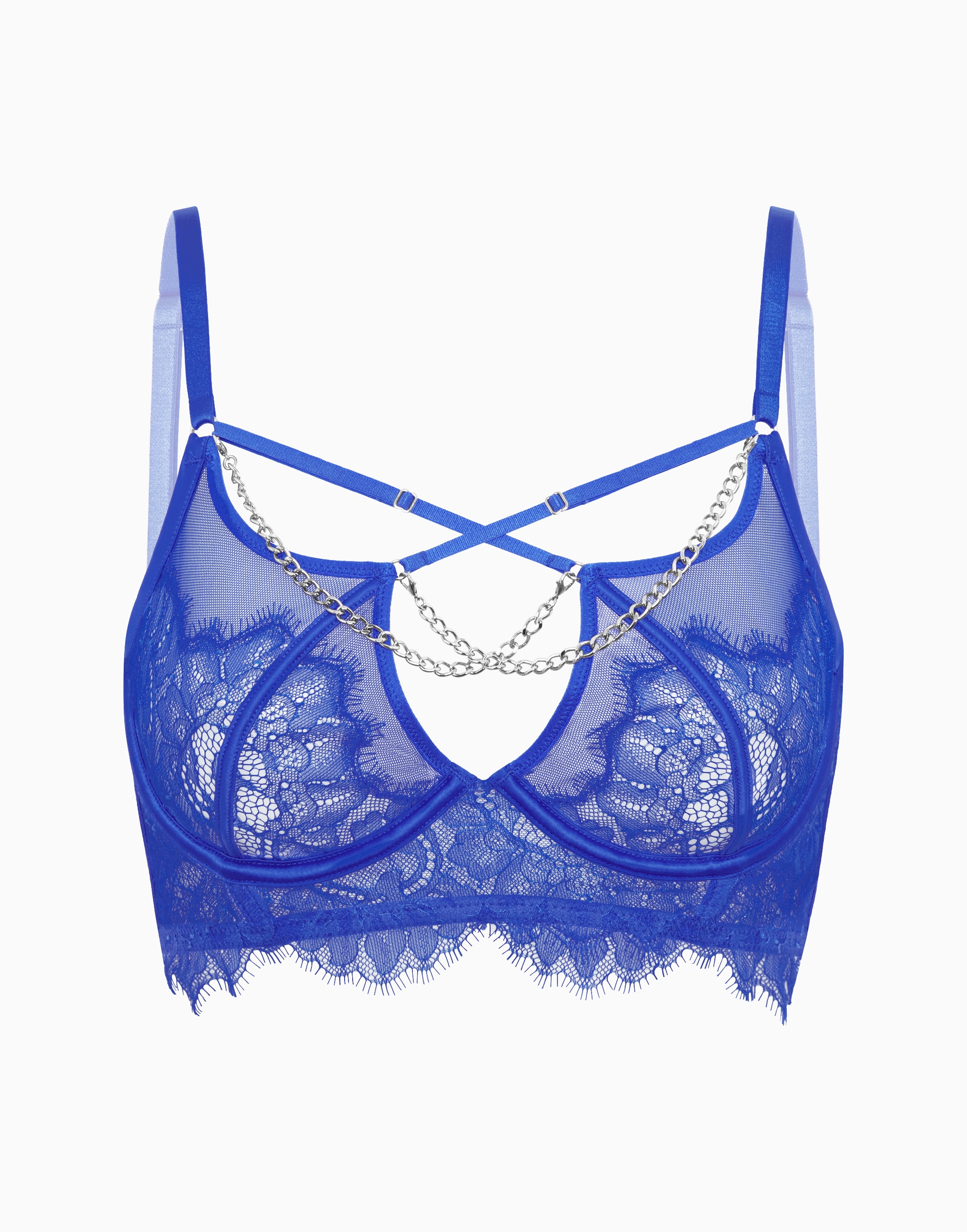 

Бюстгальтер с мягкими чашками на стане Palermo CD870, Сапфир;красный, Бюстгальтер с мягкими чашками на стане Palermo CD870