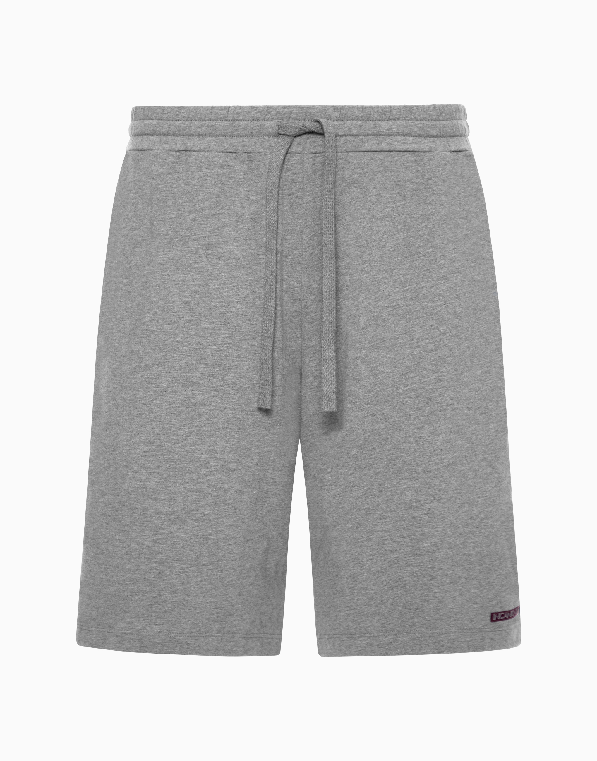 Шорты, темно-серый, арт. 14693