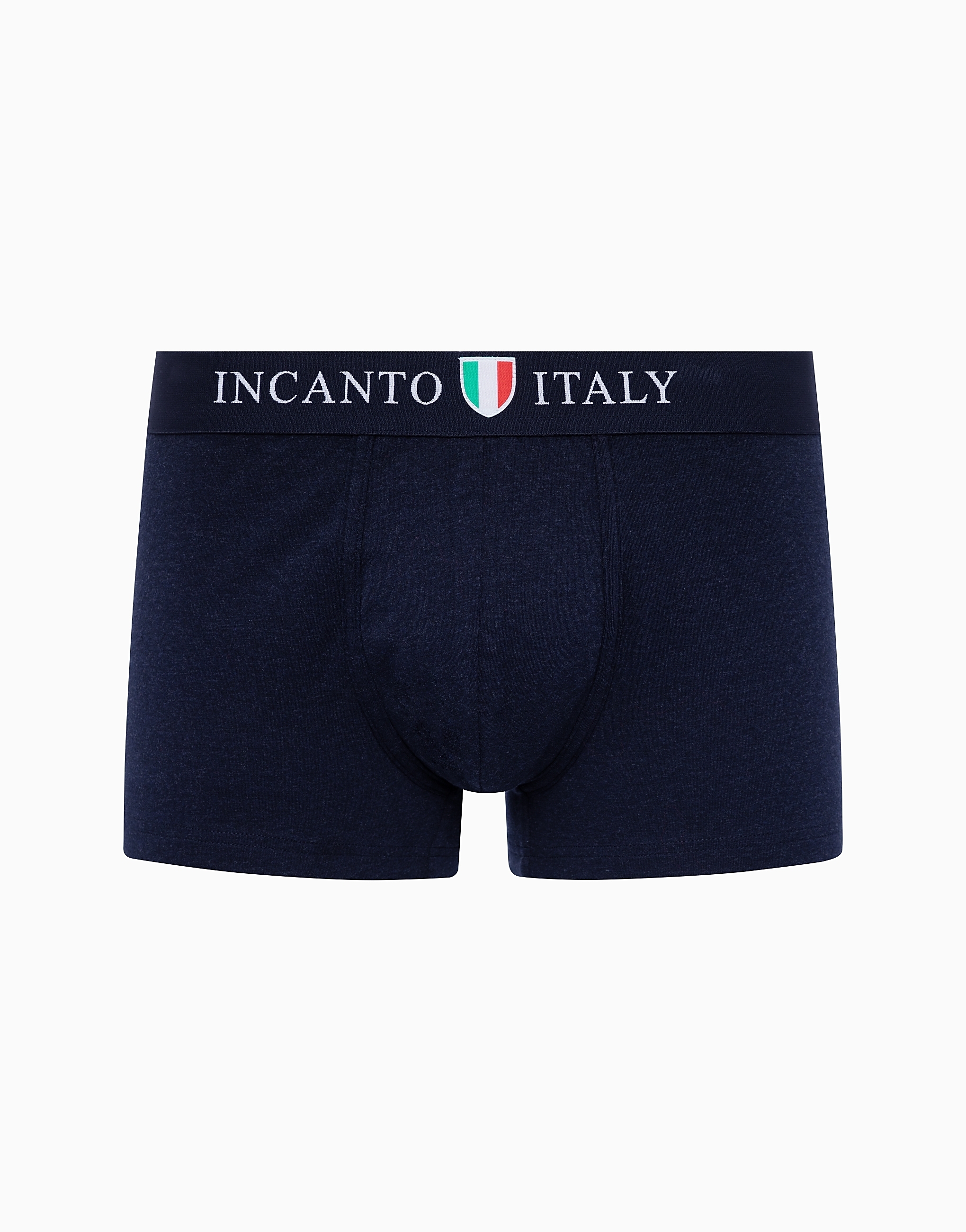 Боксеры, синий, арт. 17219