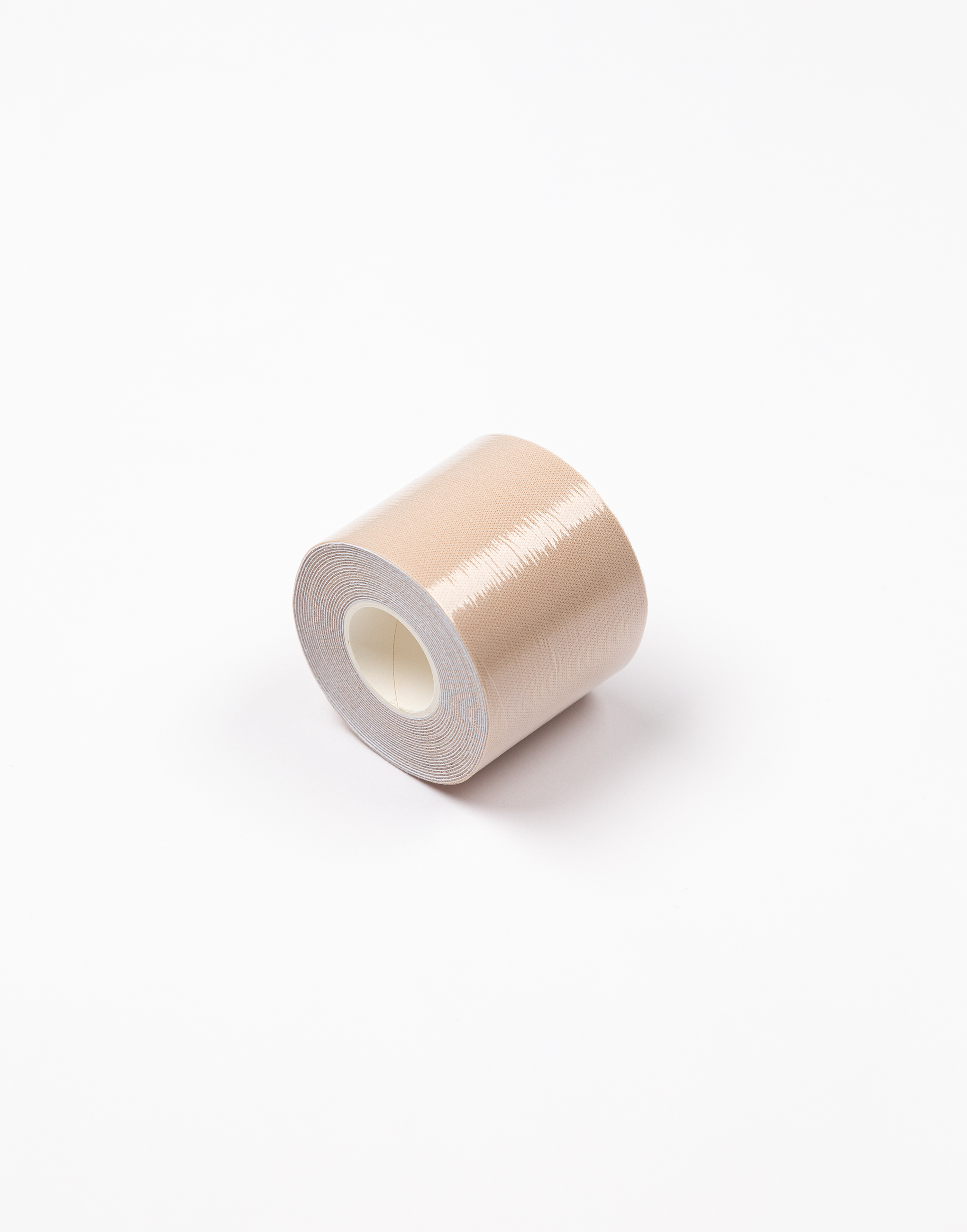 Тканевая лента Incanto, бежевый, арт. 4670393589527