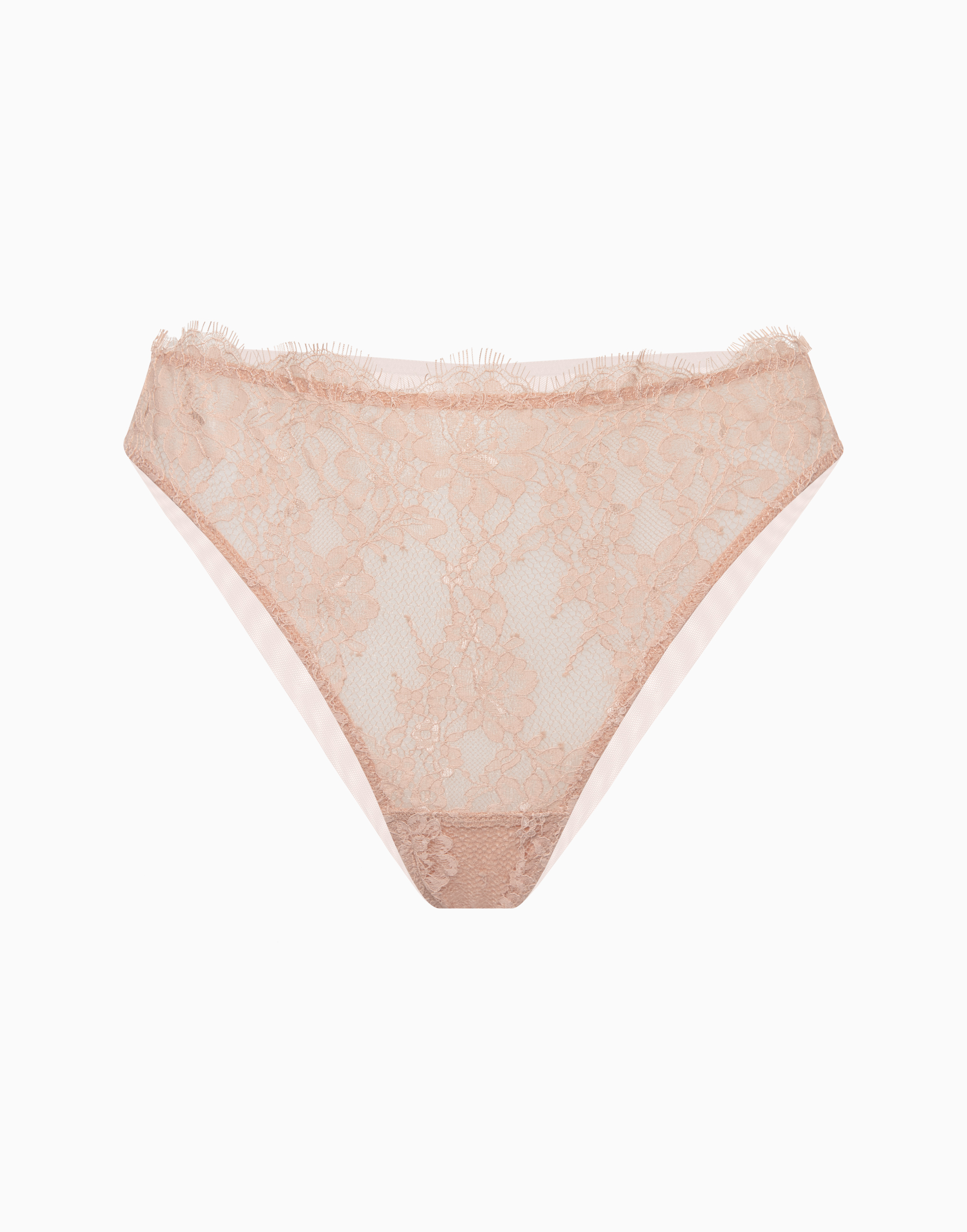 Бразилиано Incanto CD1029, черный, арт. 4670393546728