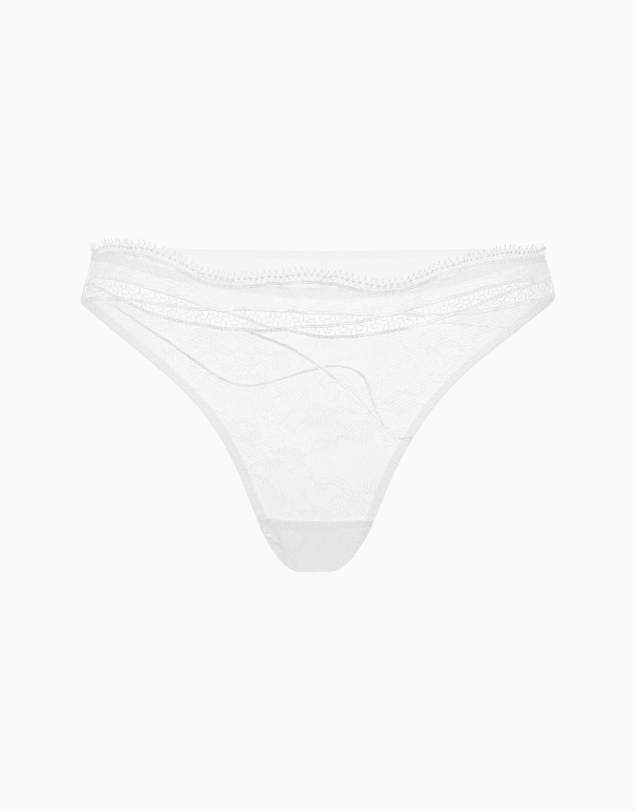 Бразилиано CD899