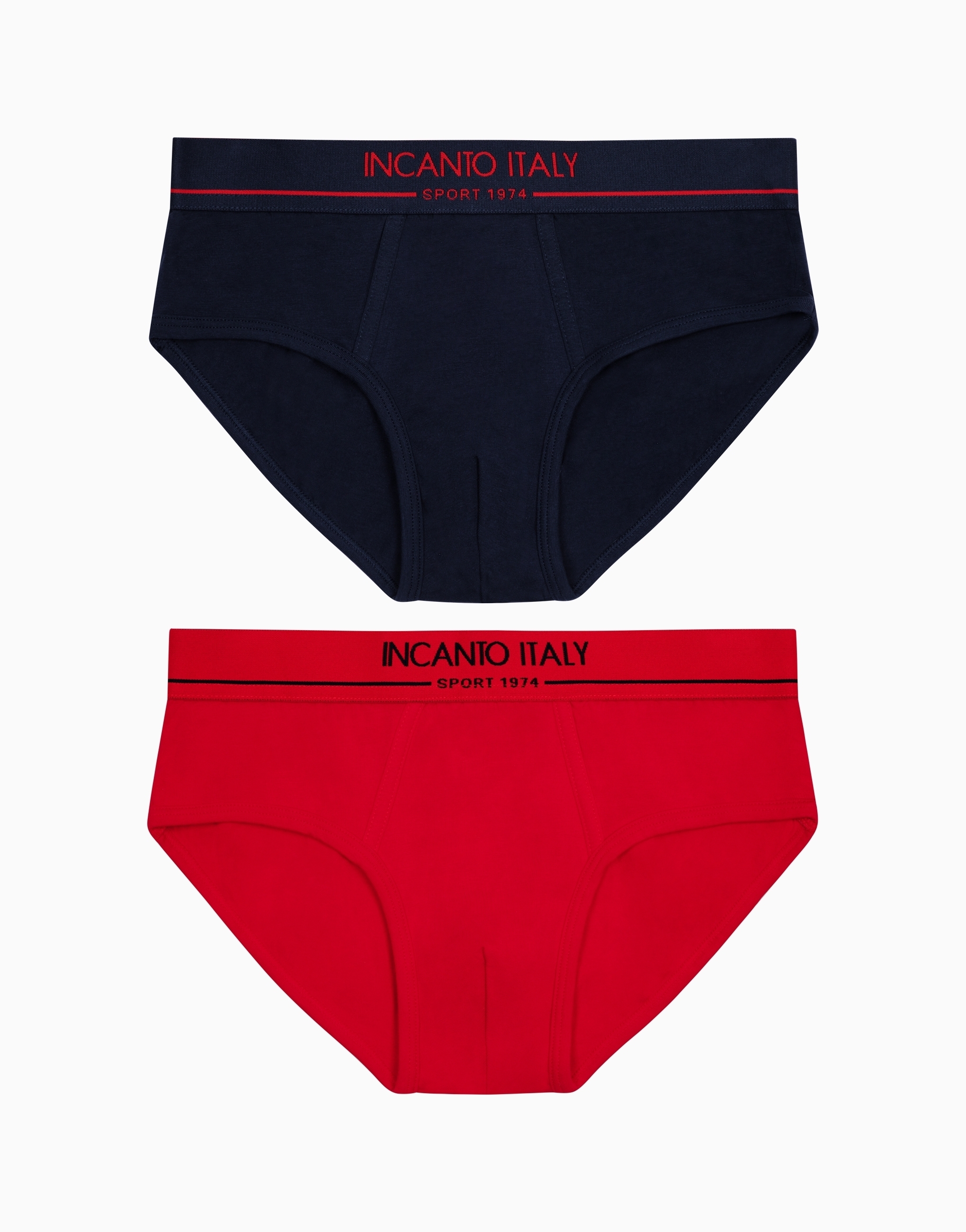 Набор слипов Incanto для мальчика, мультиколор, арт. 4640348126664