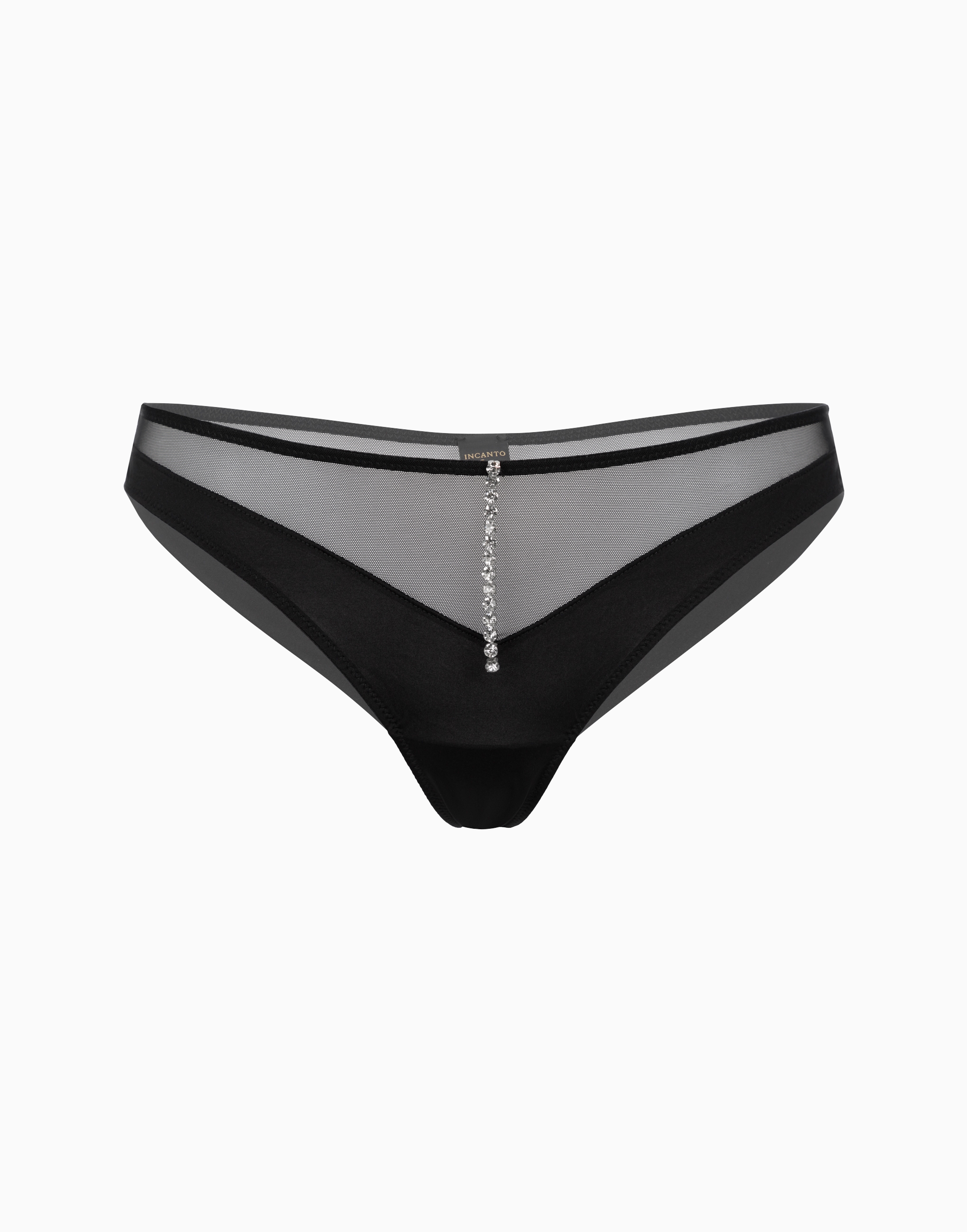 

Christmas Dreams Incanto, Бразилиано CD145