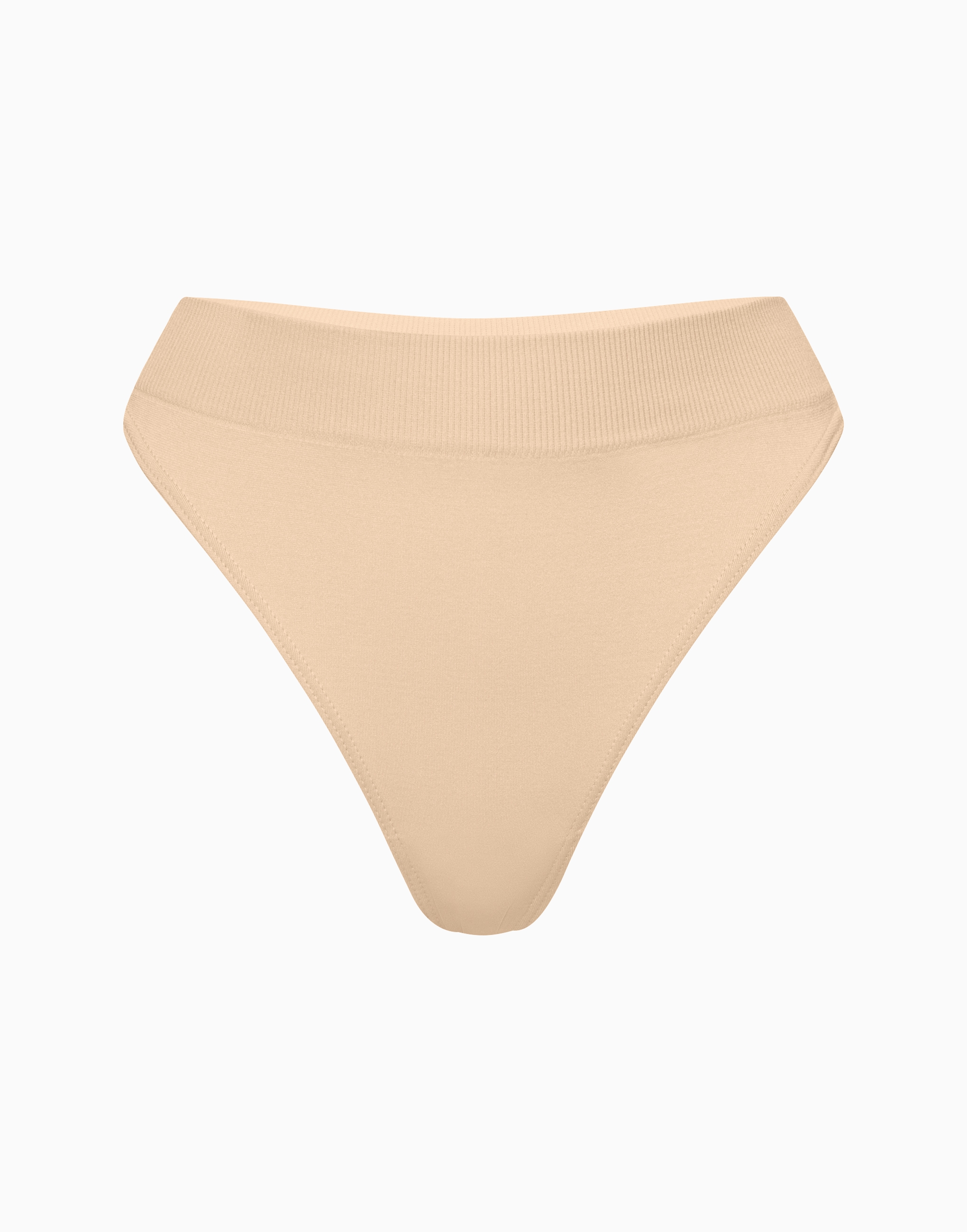 

Стринги CD573, Черный;бежевый;латте;коричневый;шоколадный, Стринги CD573