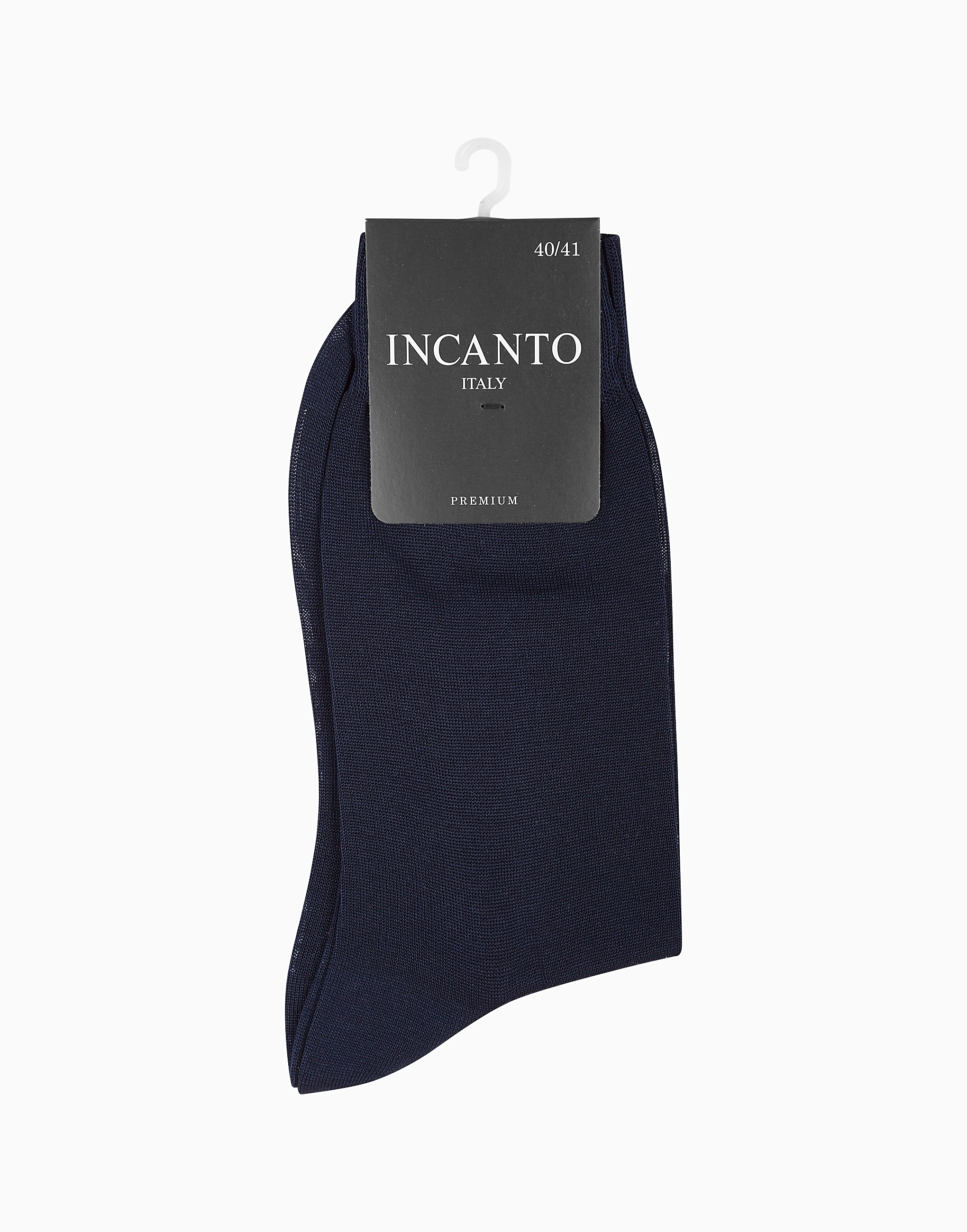 

Комплект из 4-х пар мужских хлопковых носков BU733008, Черный;кофейный;синий, Комплект из 4-х пар мужских хлопковых носков BU733008