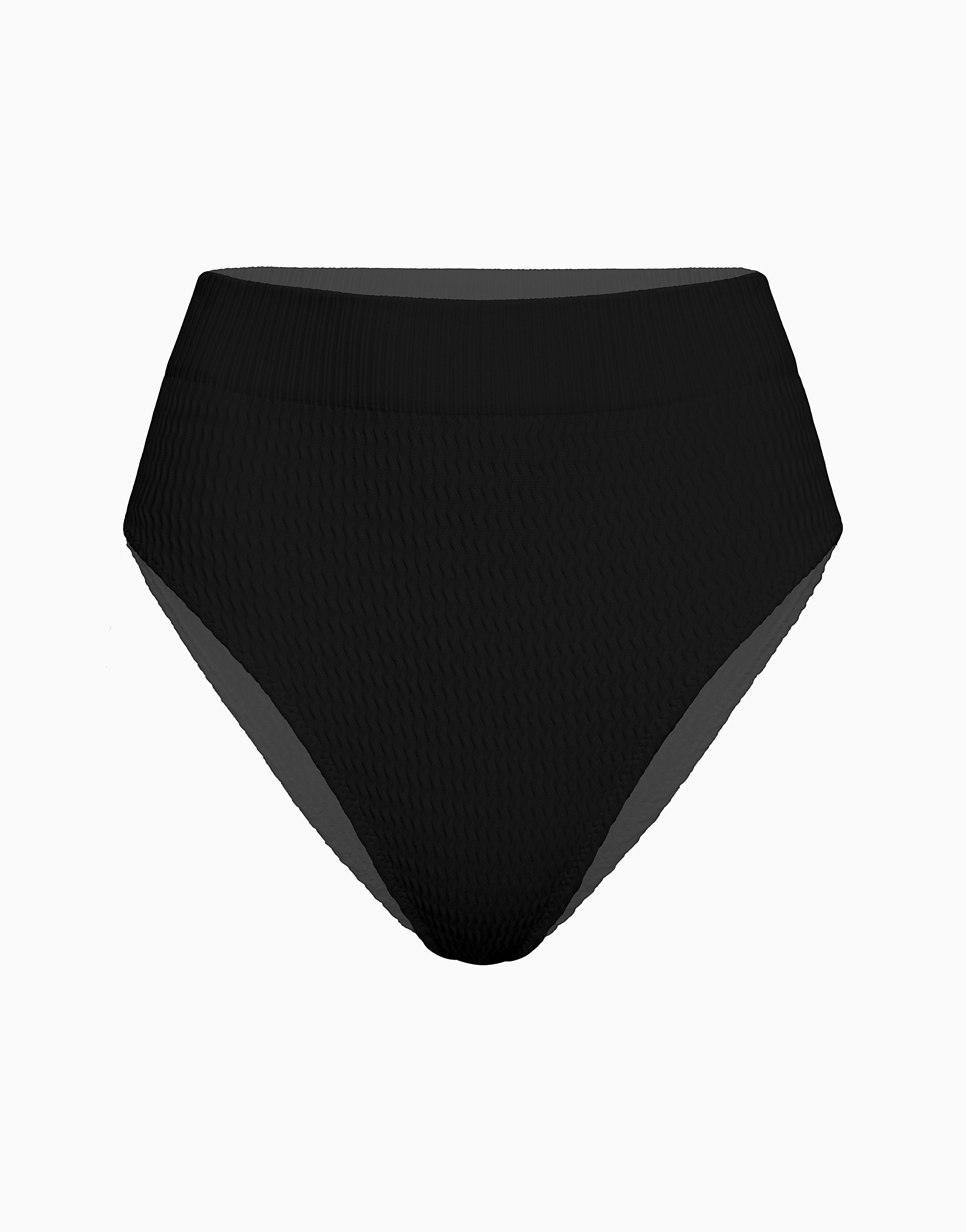 Fashion Incanto 3299₽