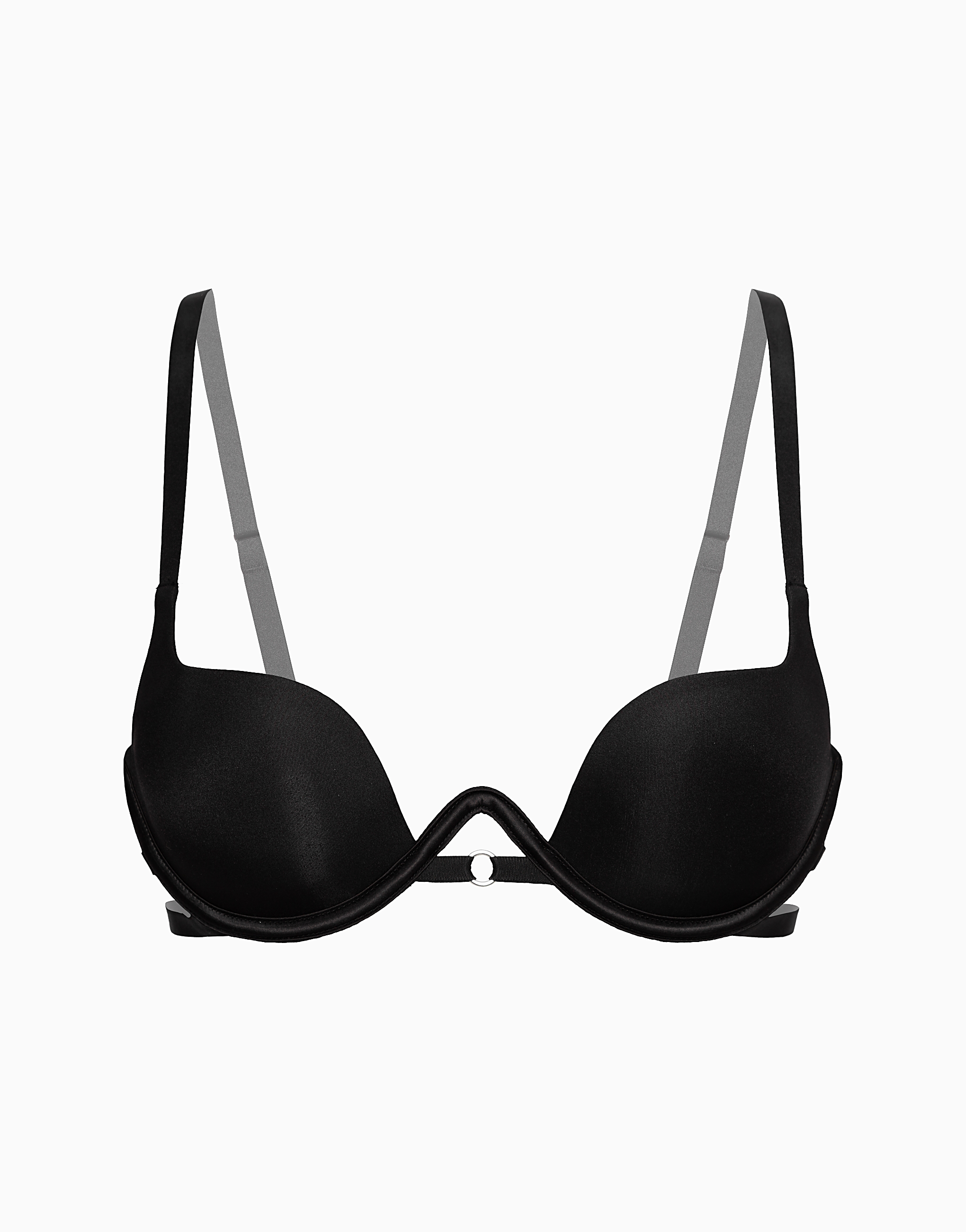 Бюстгальтер с формованными чашками Santa Fe CD288 3499₽