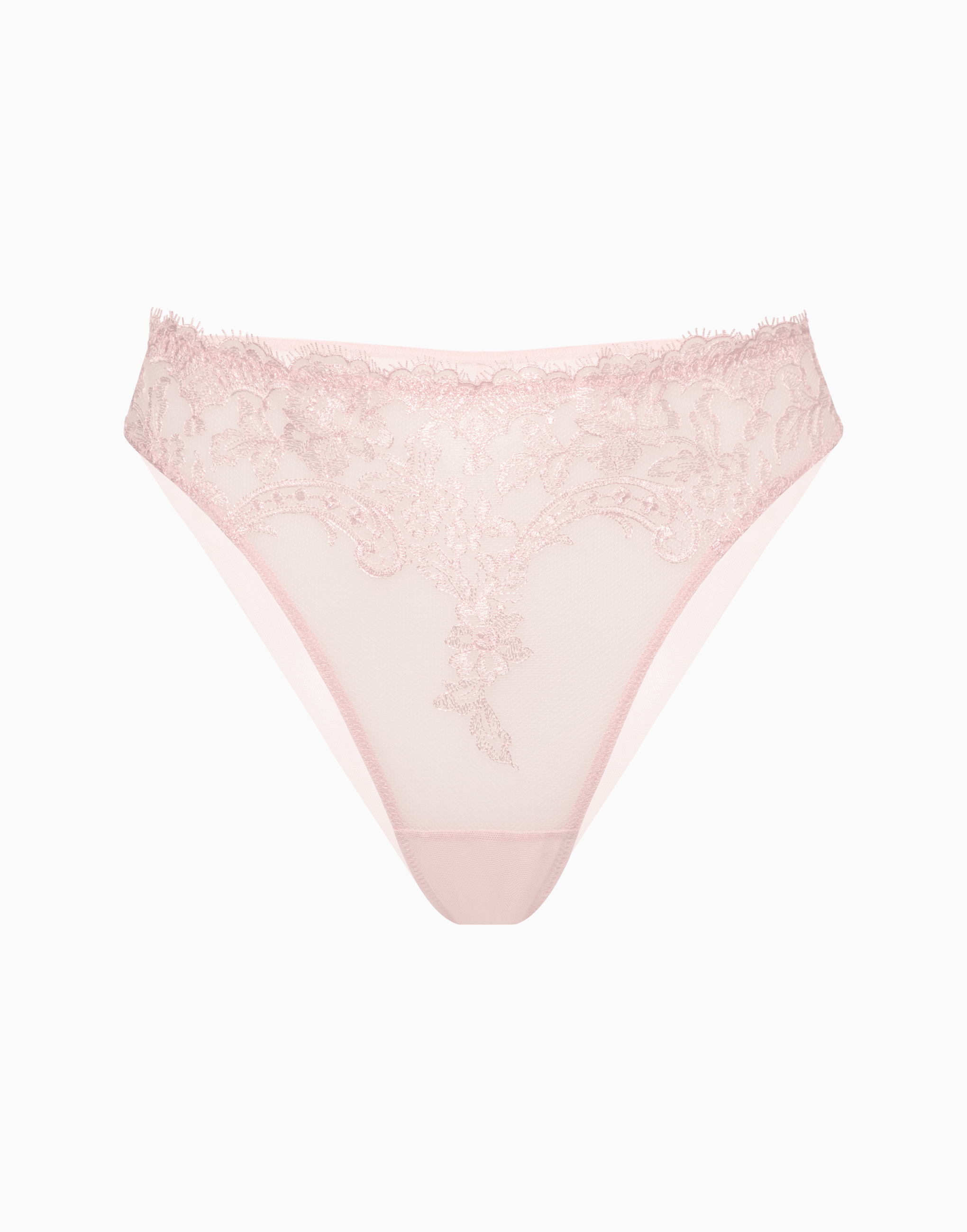 Бразилиано средняя посадка CD1145 2699₽