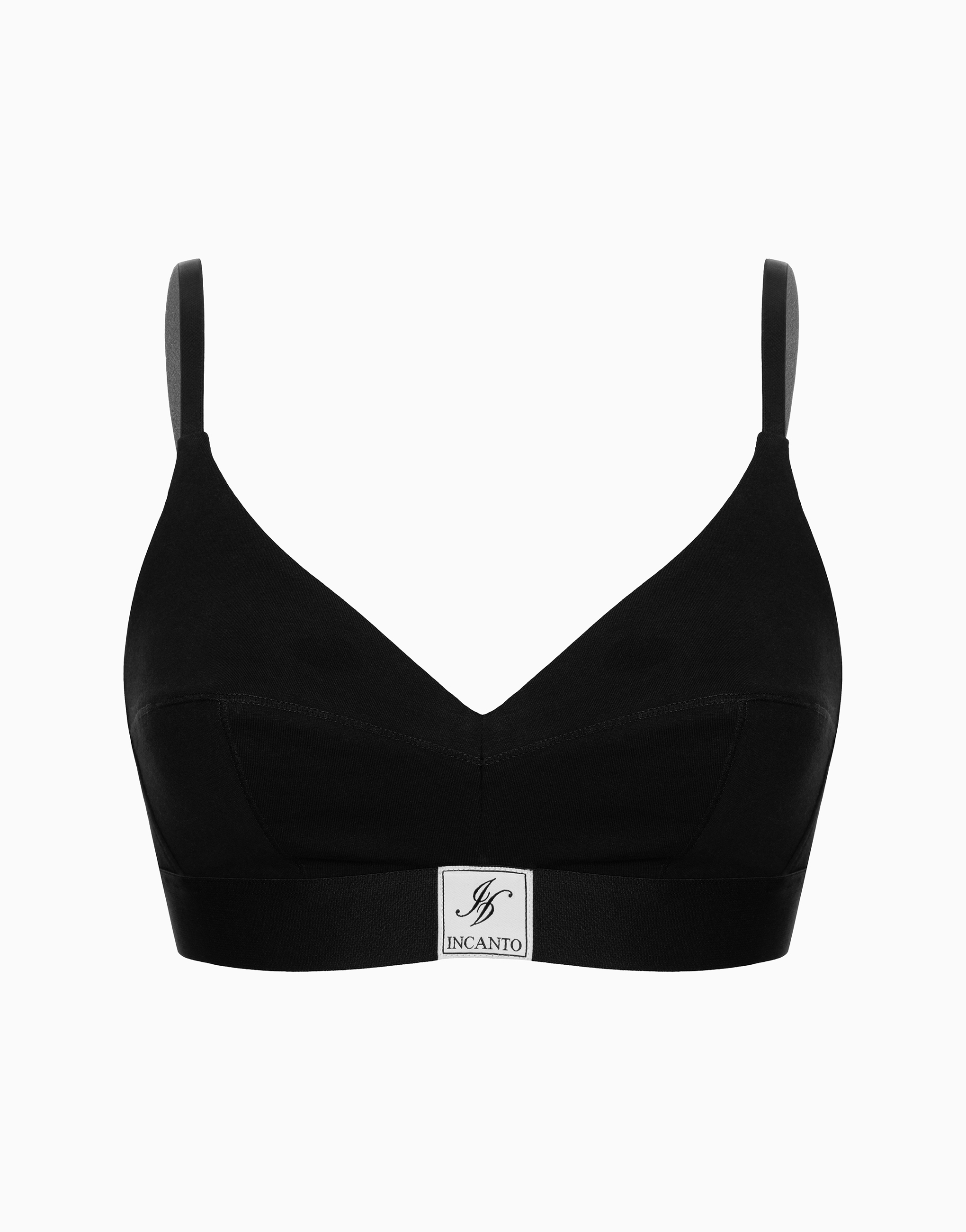 Fashion Incanto 1889₽