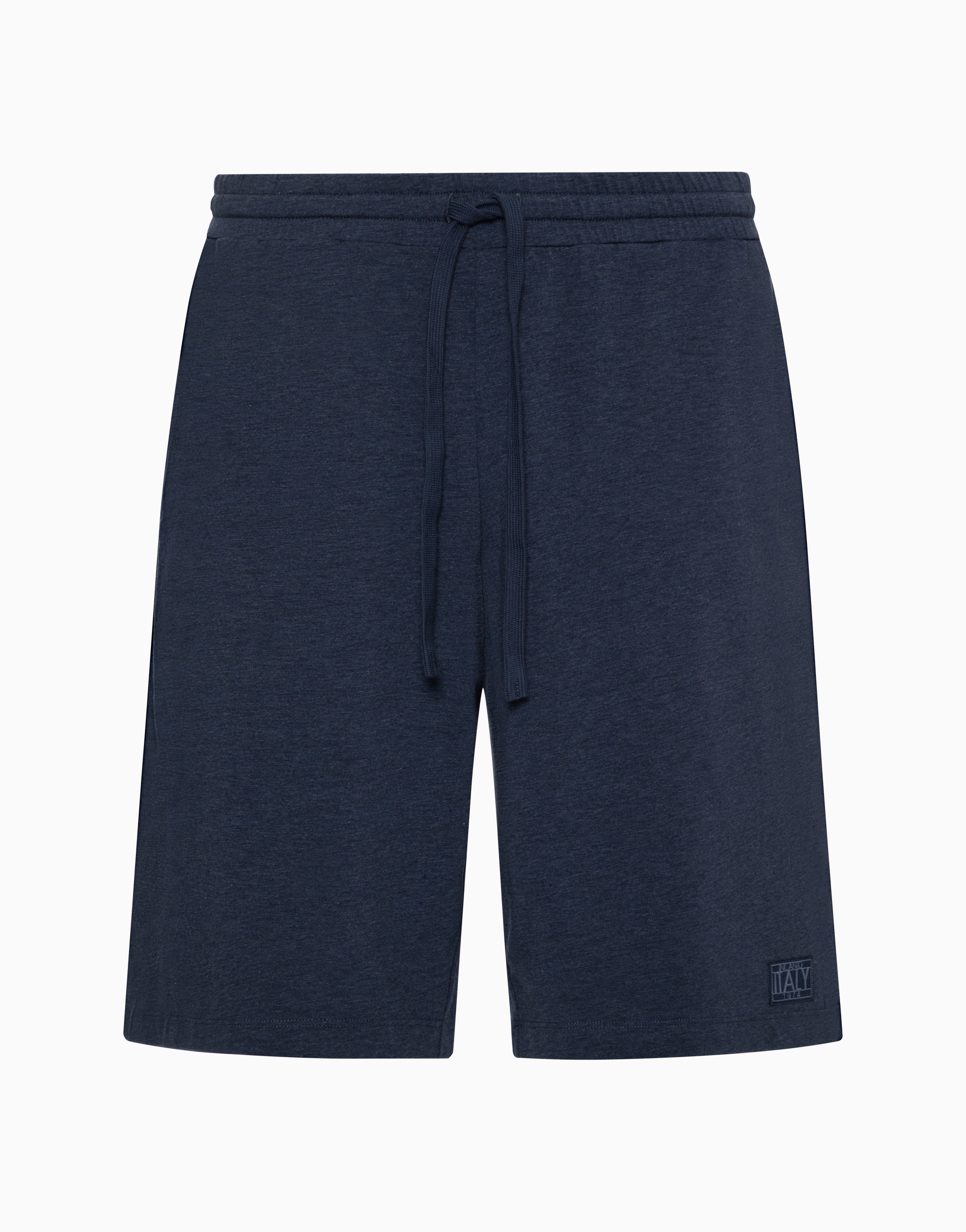 Мужские шорты Incanto BU1175, night melange, арт. 4670393583624