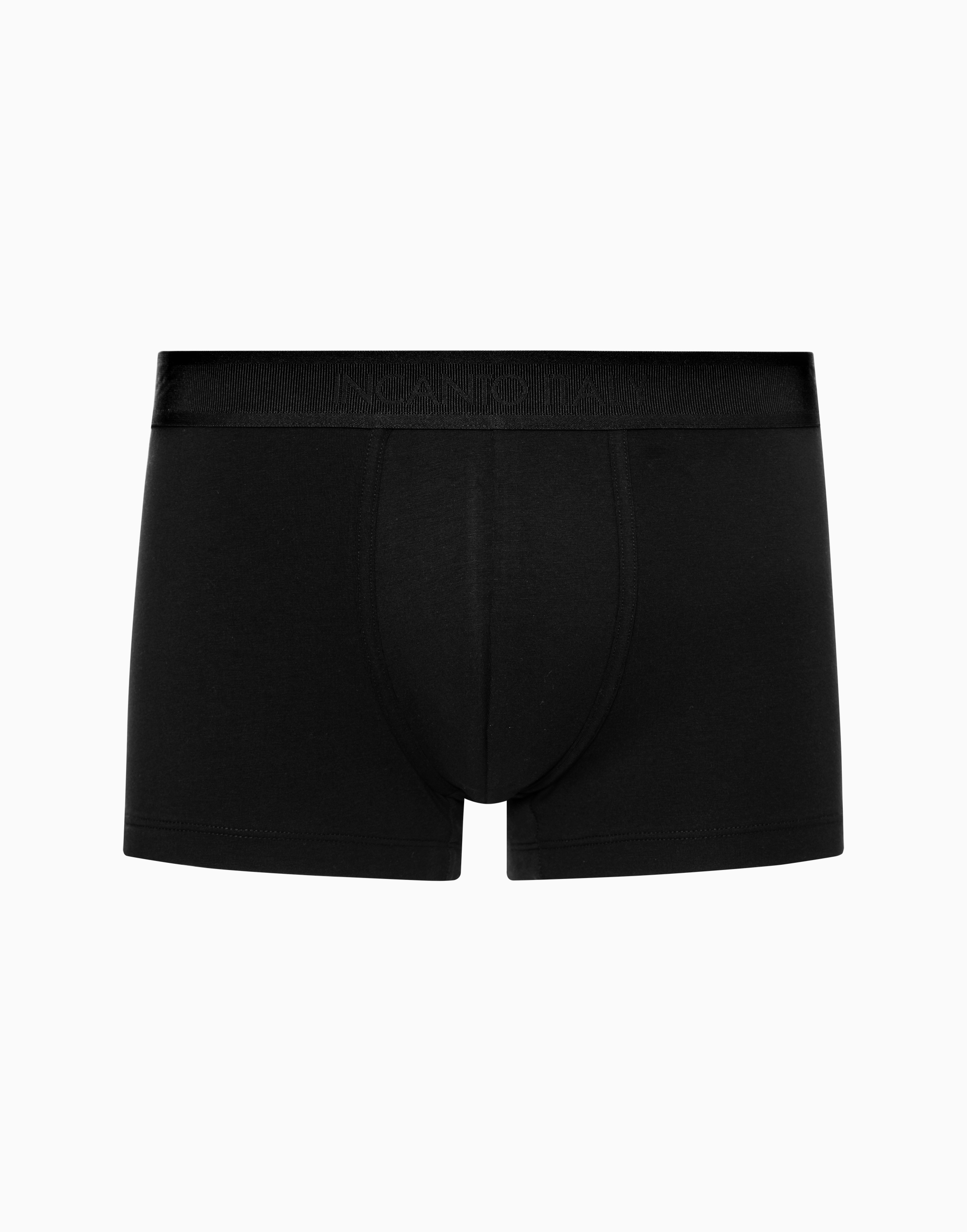 Боксеры Incanto BU1170, белый, арт. 4670393572222