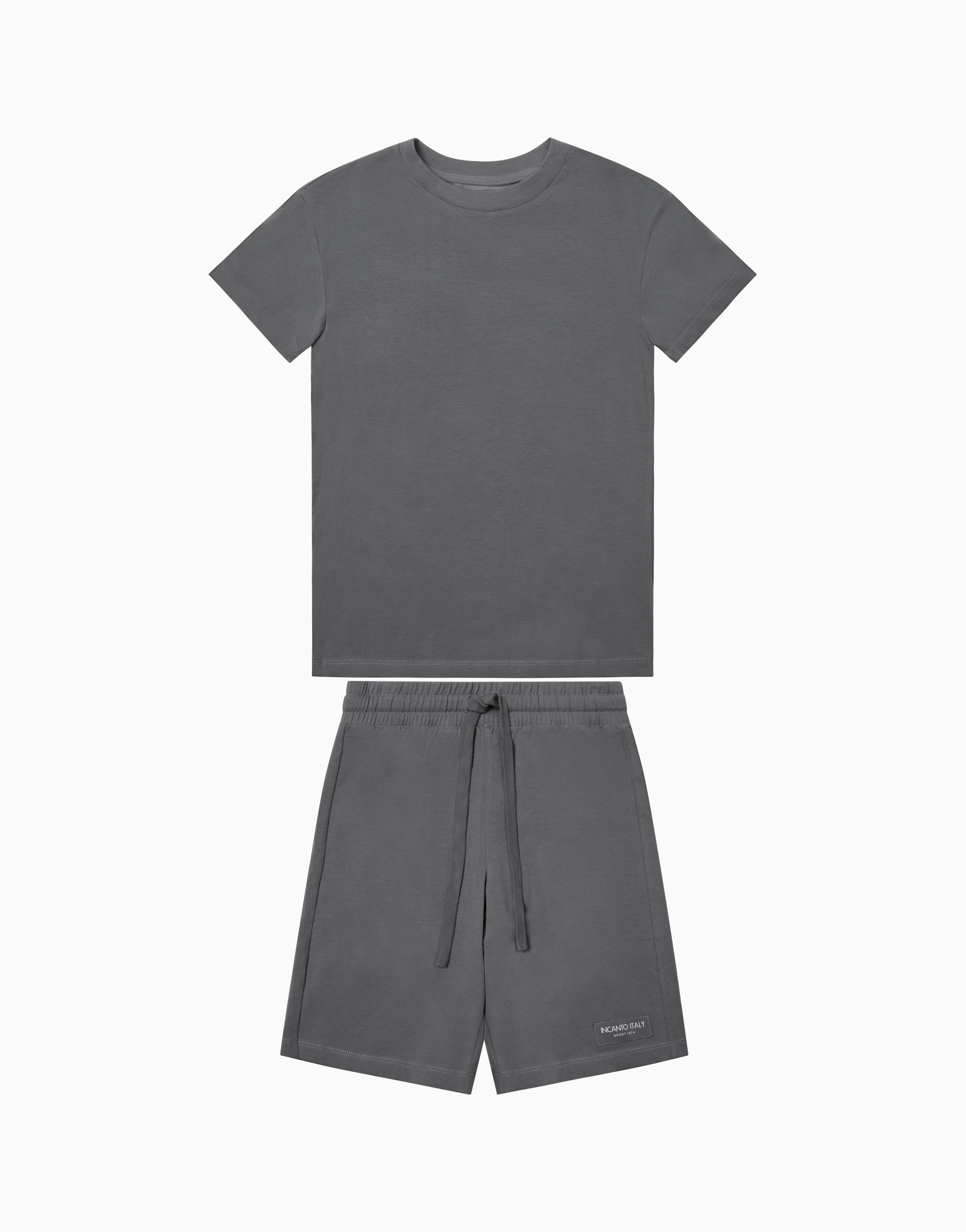 Пижама для мальчика 1104