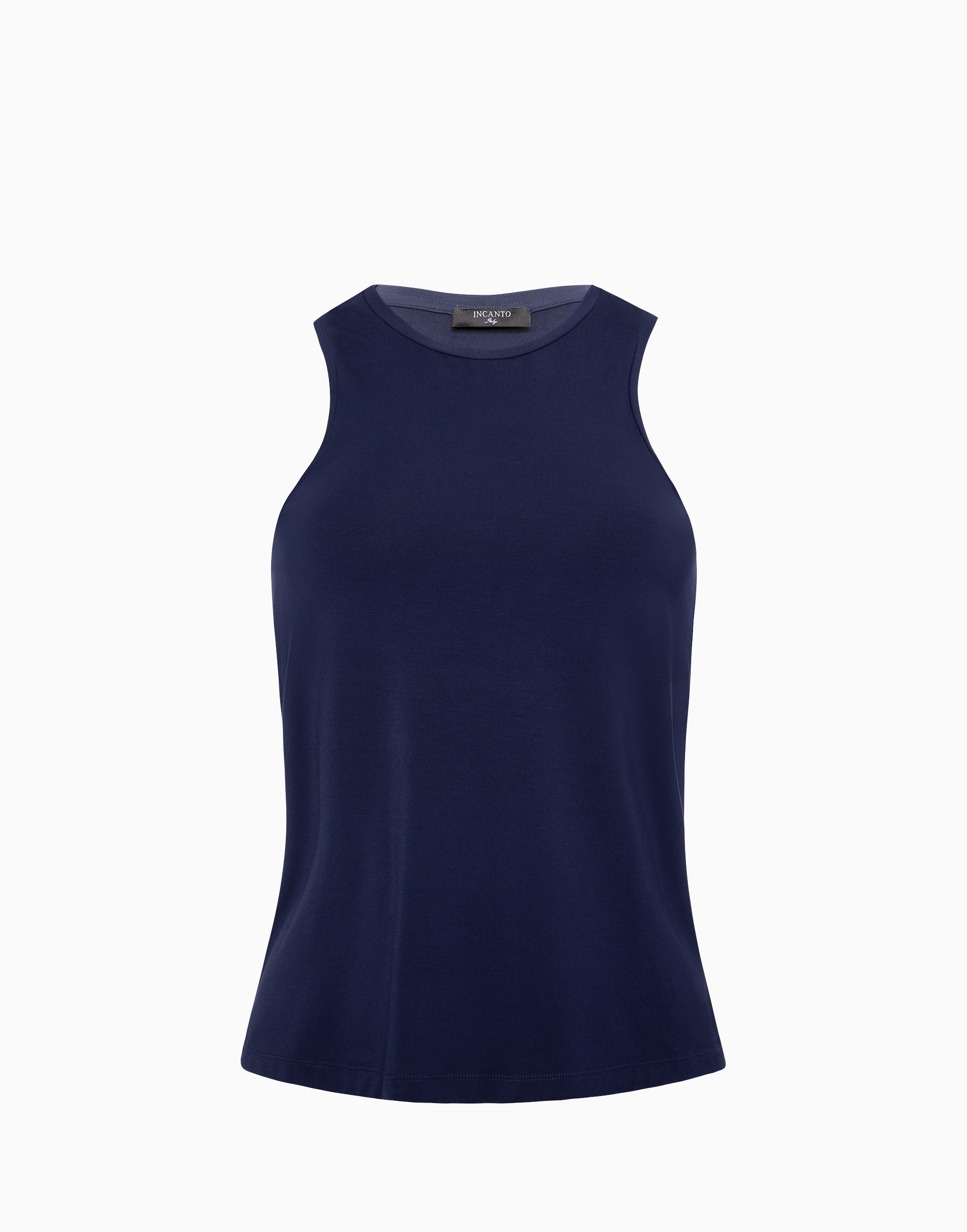 Майка, темно-синий, арт. 14386