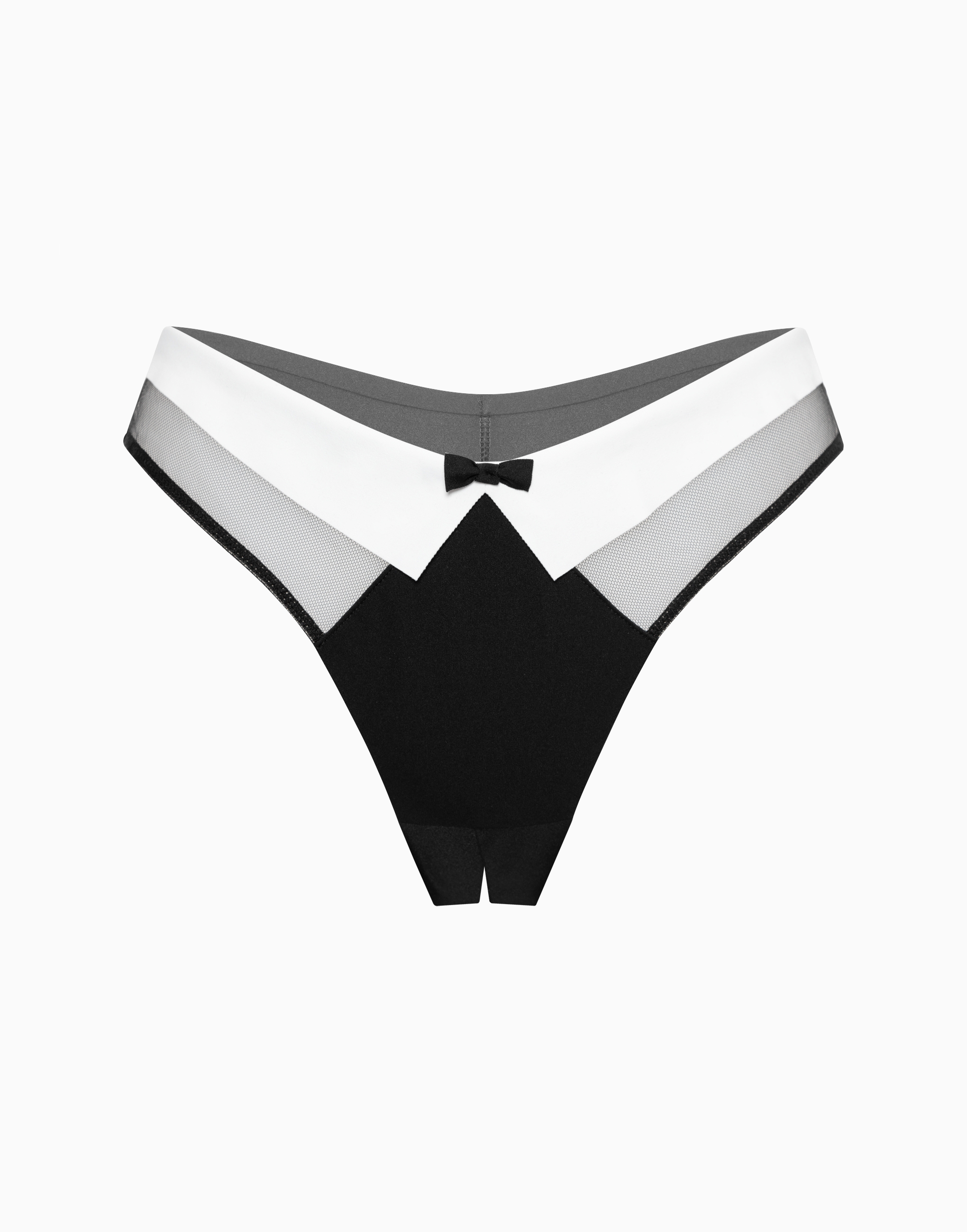 Бразилиано-уверты CD1151 2999₽