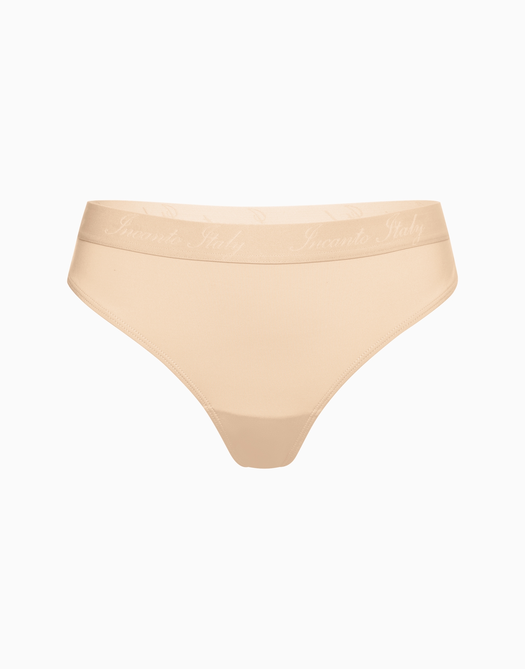 

Basic Incanto, Бразилиано CD439