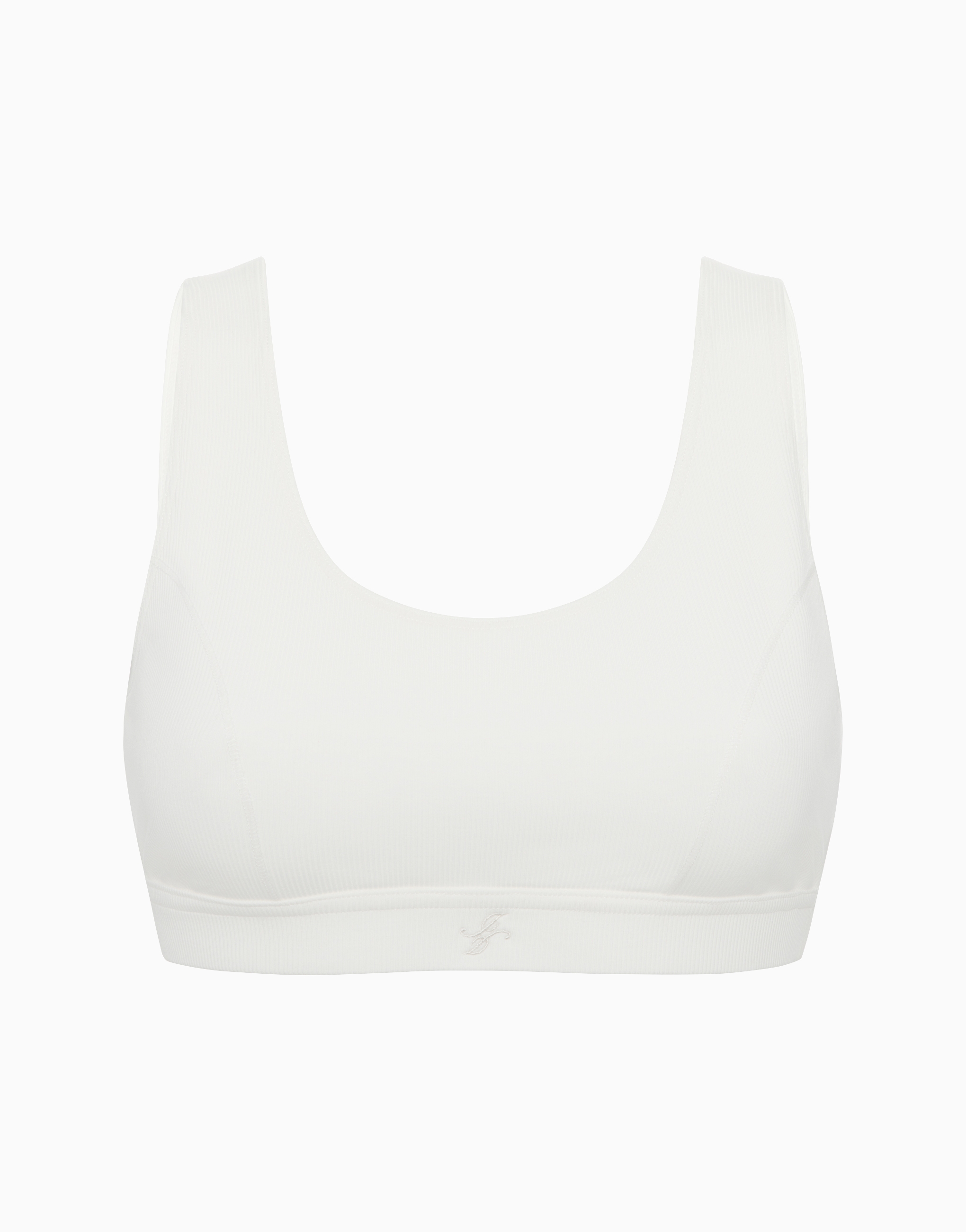 Полутоп, латте, арт. 4670393546087