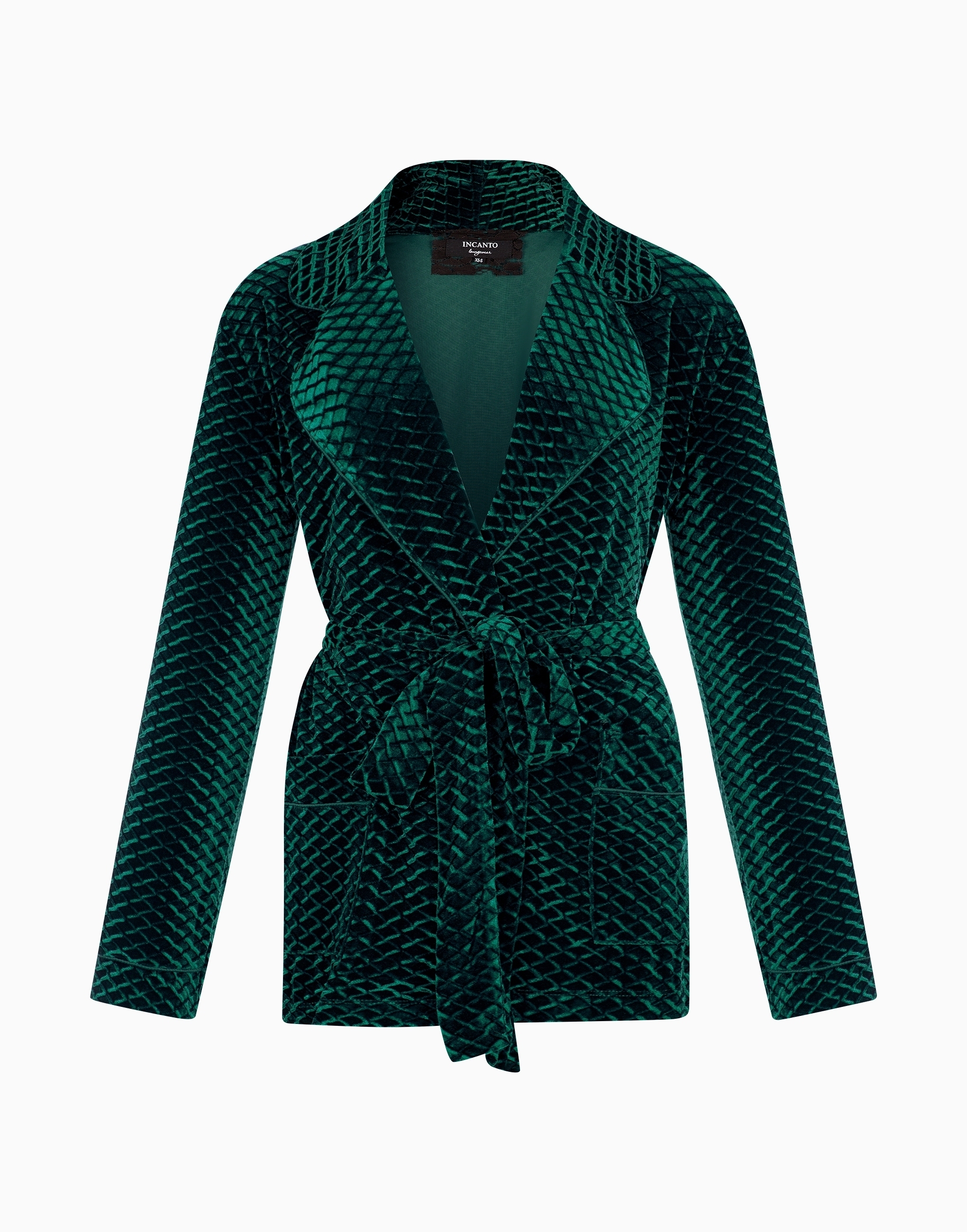 

Fashion Incanto, Жакет с длинными рукавами FD300