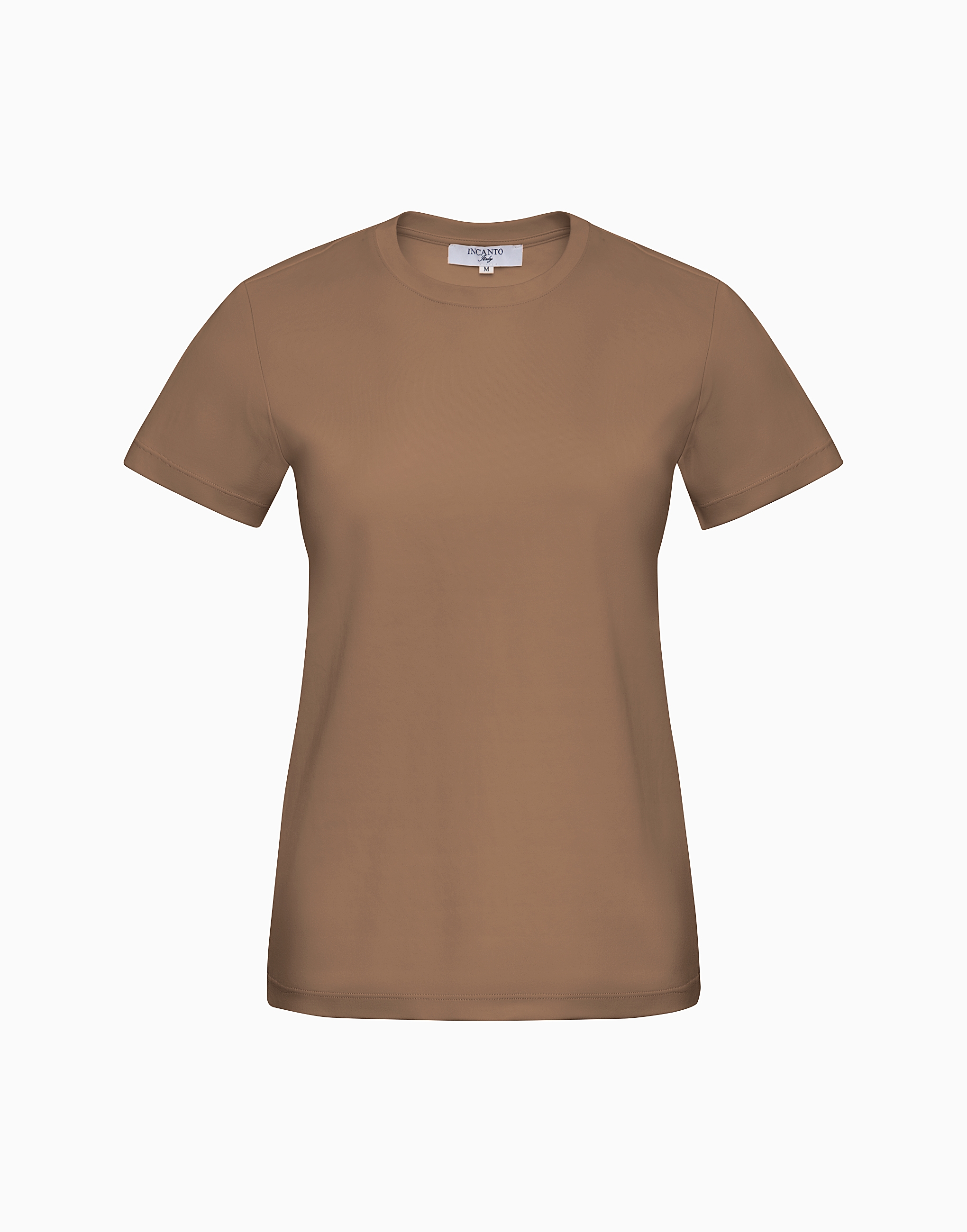 Basic Incanto 1889₽