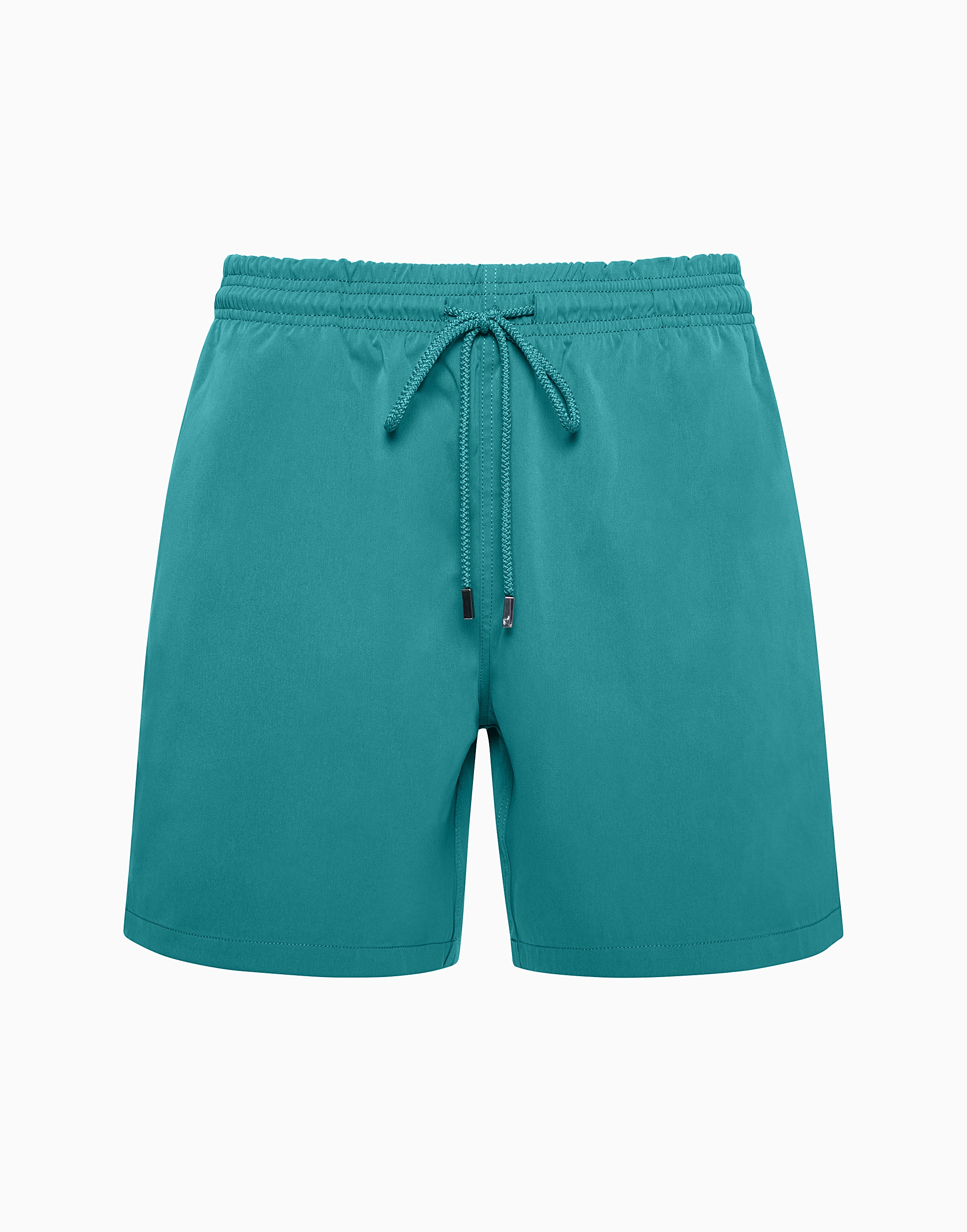 Мужские плавки-шорты Incanto IU575, синий, арт. 6944990905089